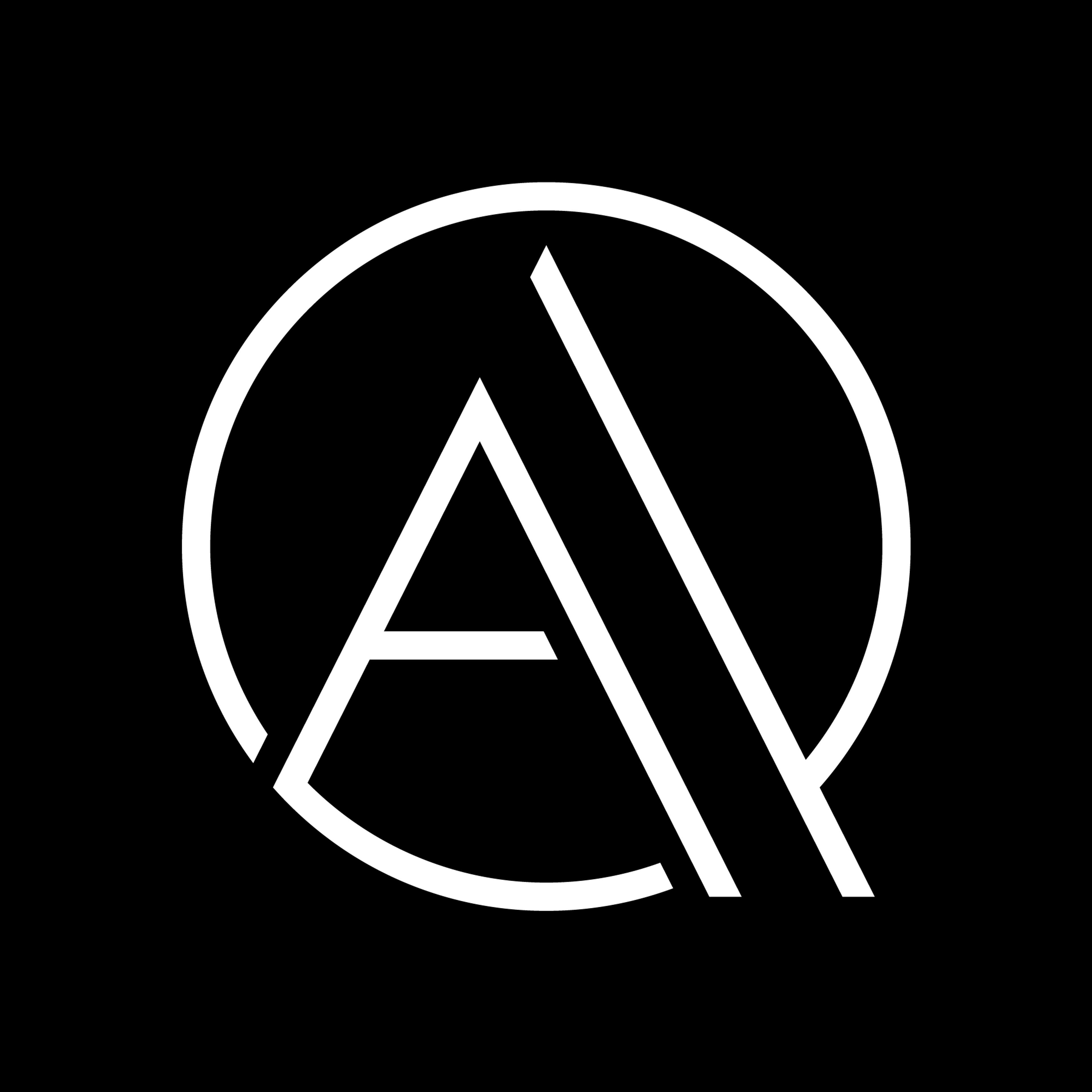 Andres Arias Lairet