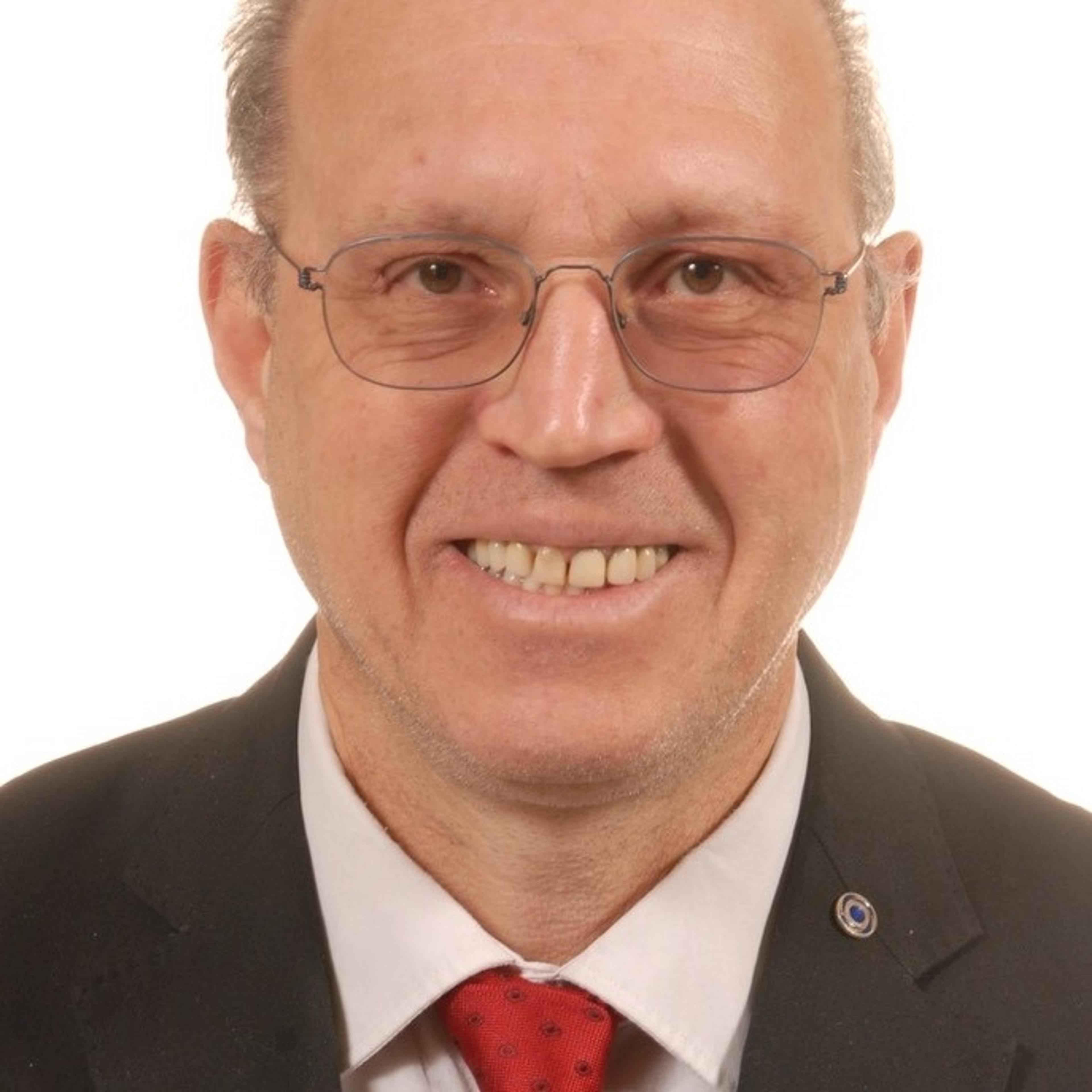 ANTOGNOLI ANGELO