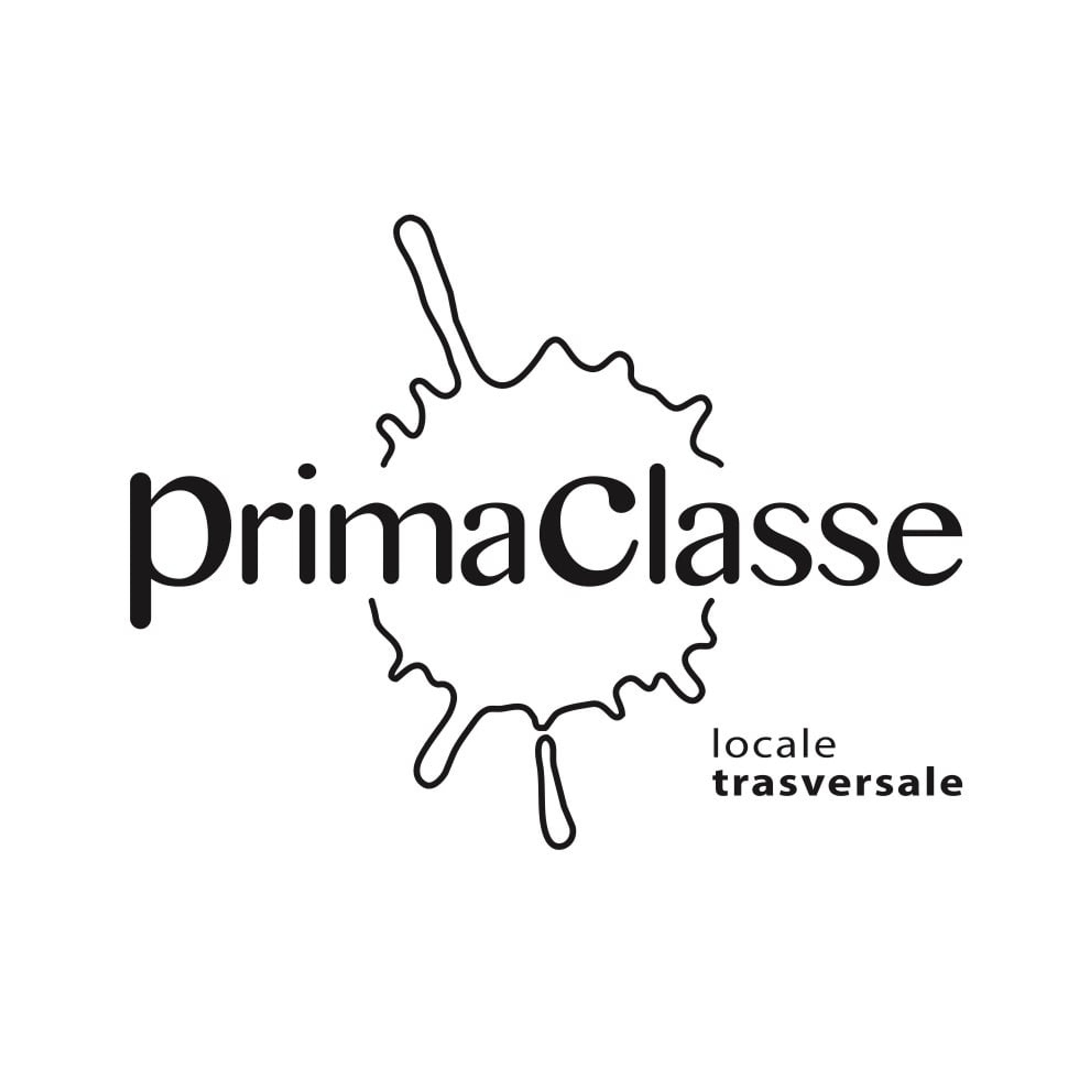 Prima Classe