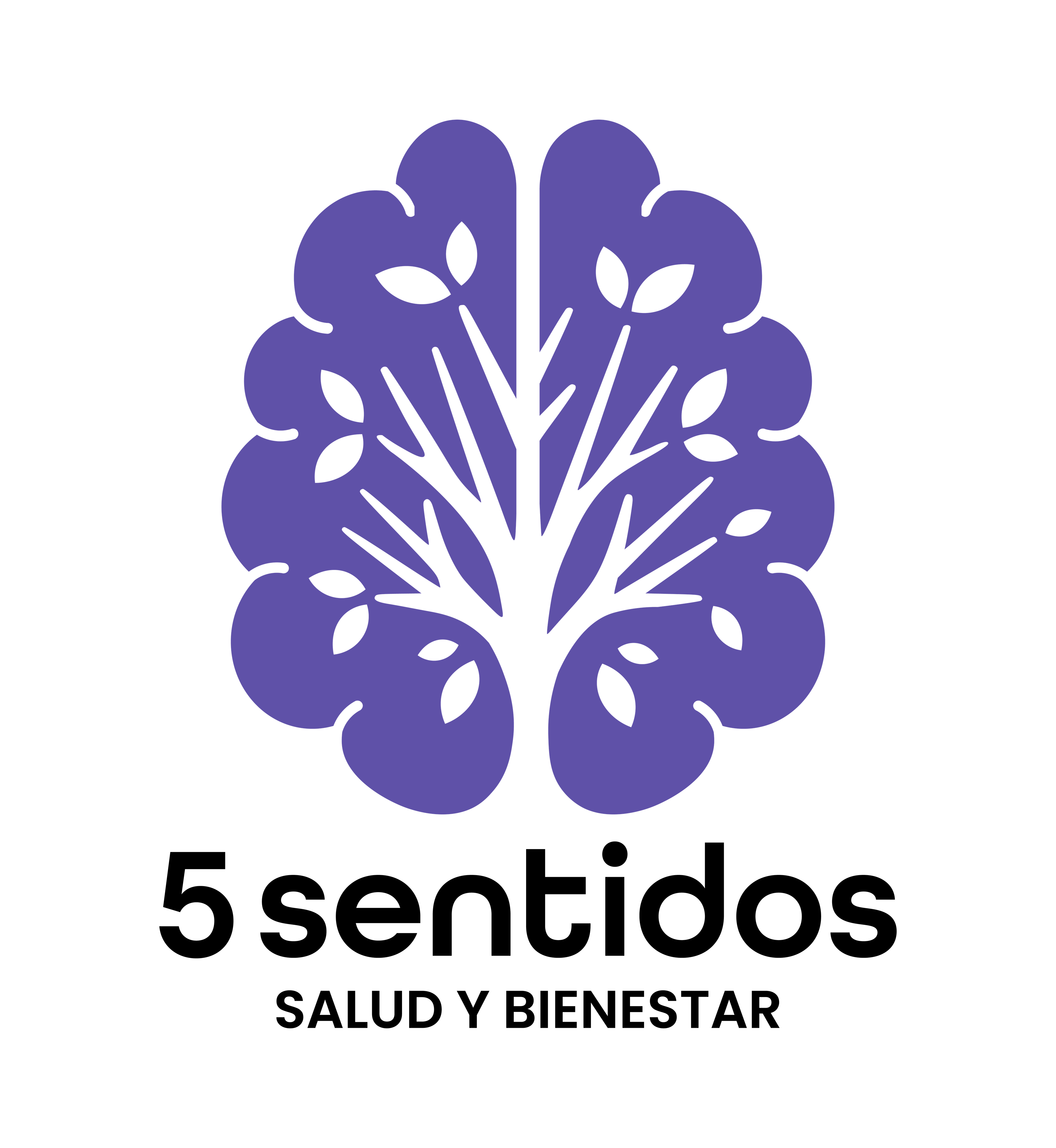 5sentidos Neurorrehabilitación Málaga A Domicilio