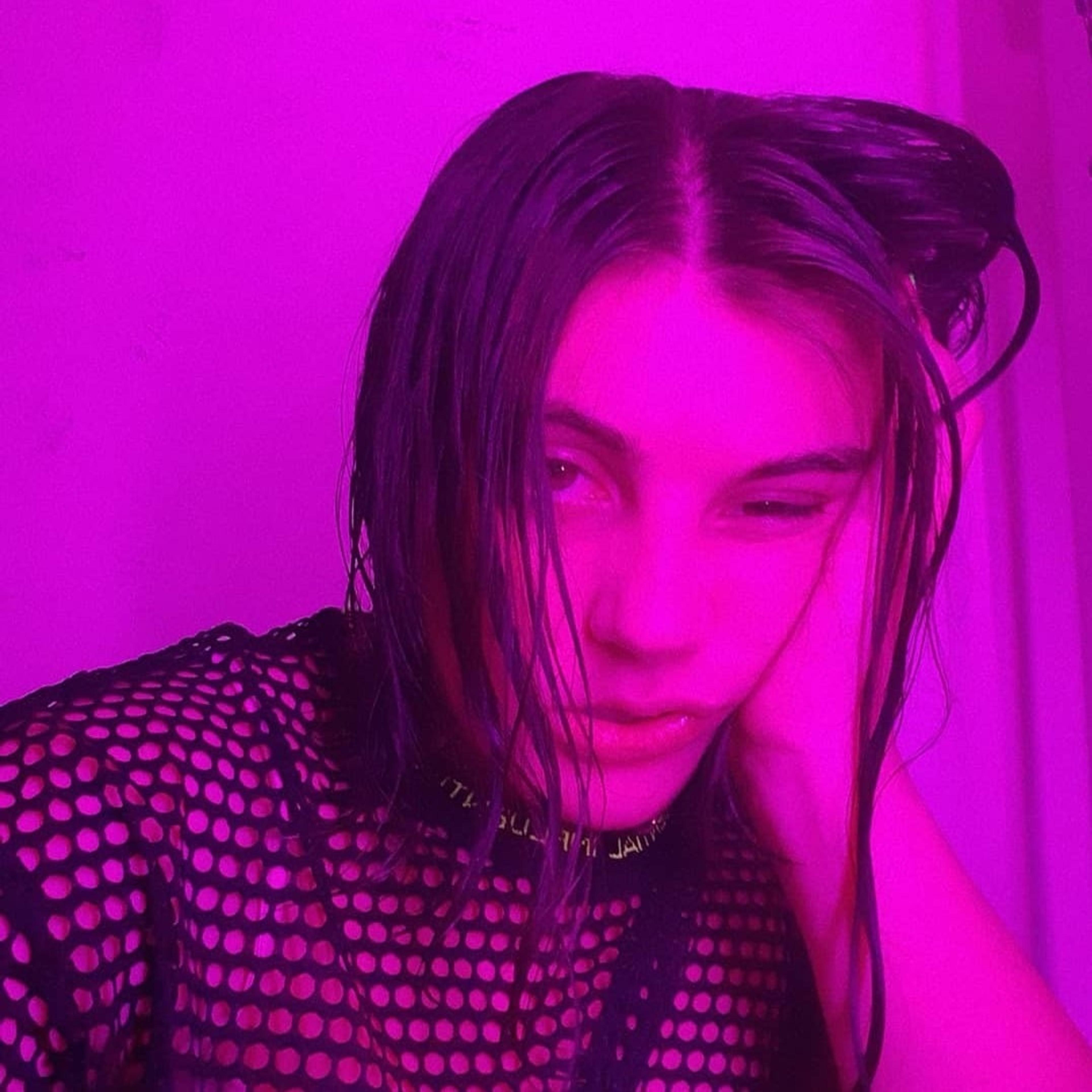 Chiara Pugliese