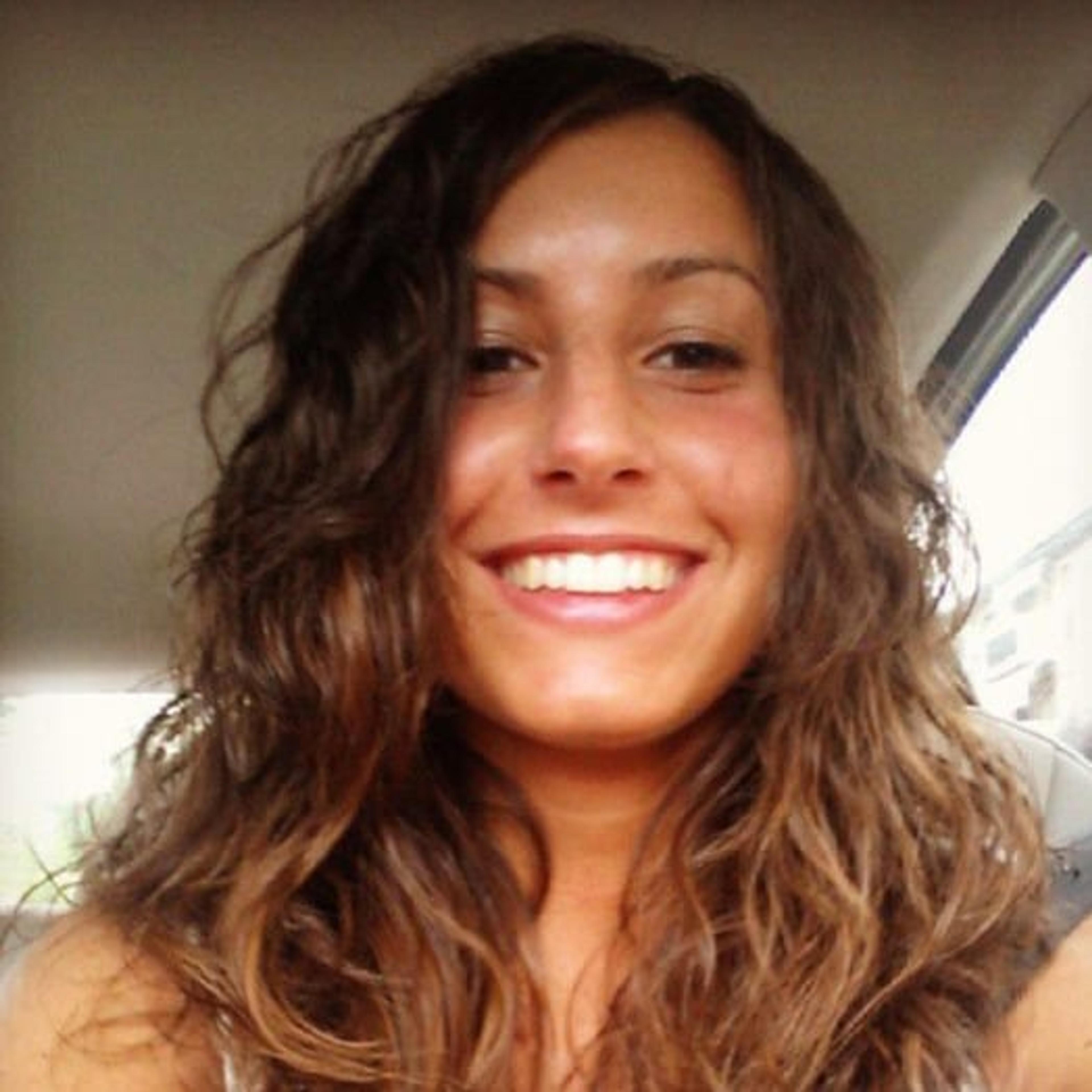 FIORINI GEOM. VALENTINA