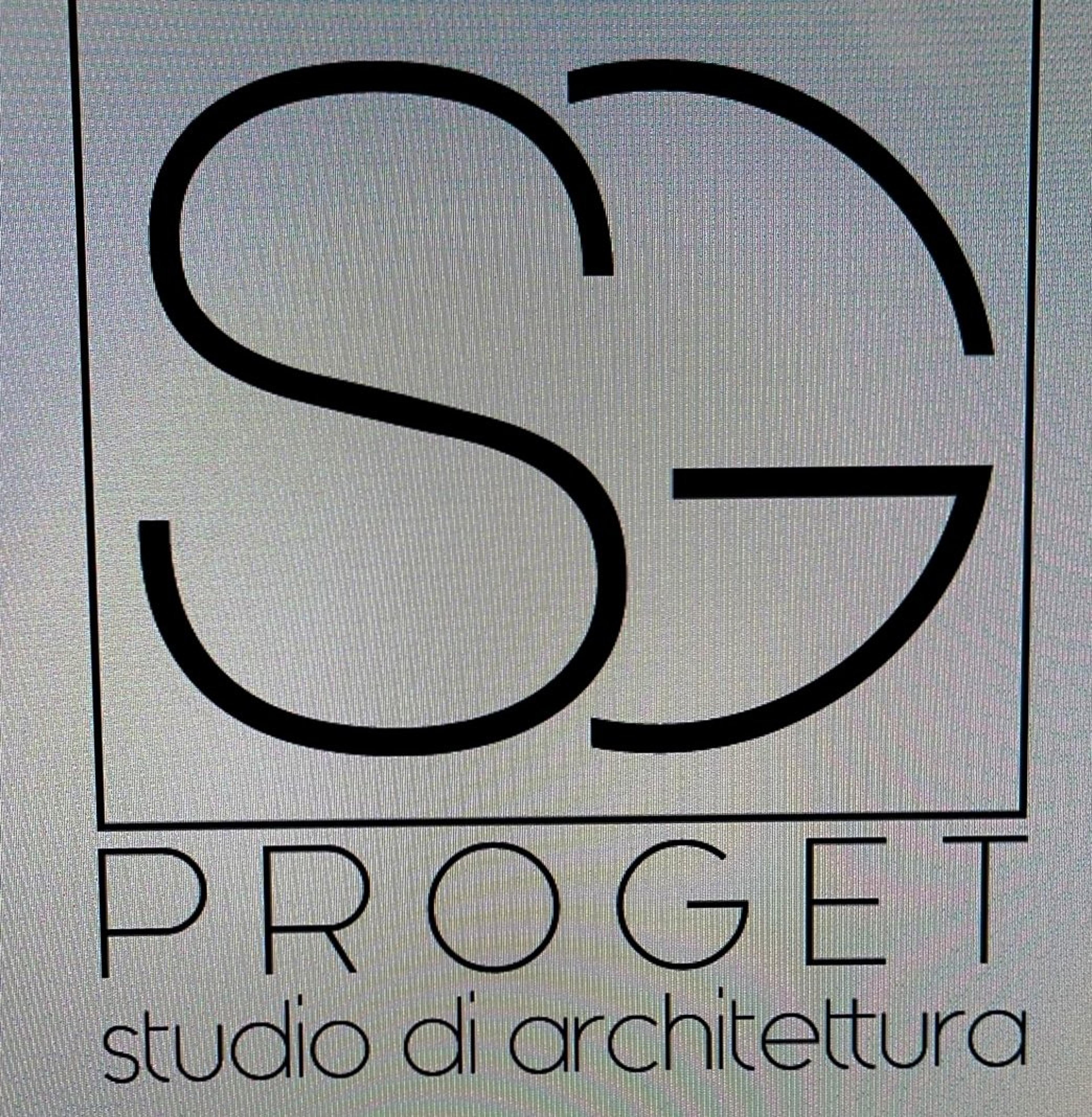 Architetto, interior design