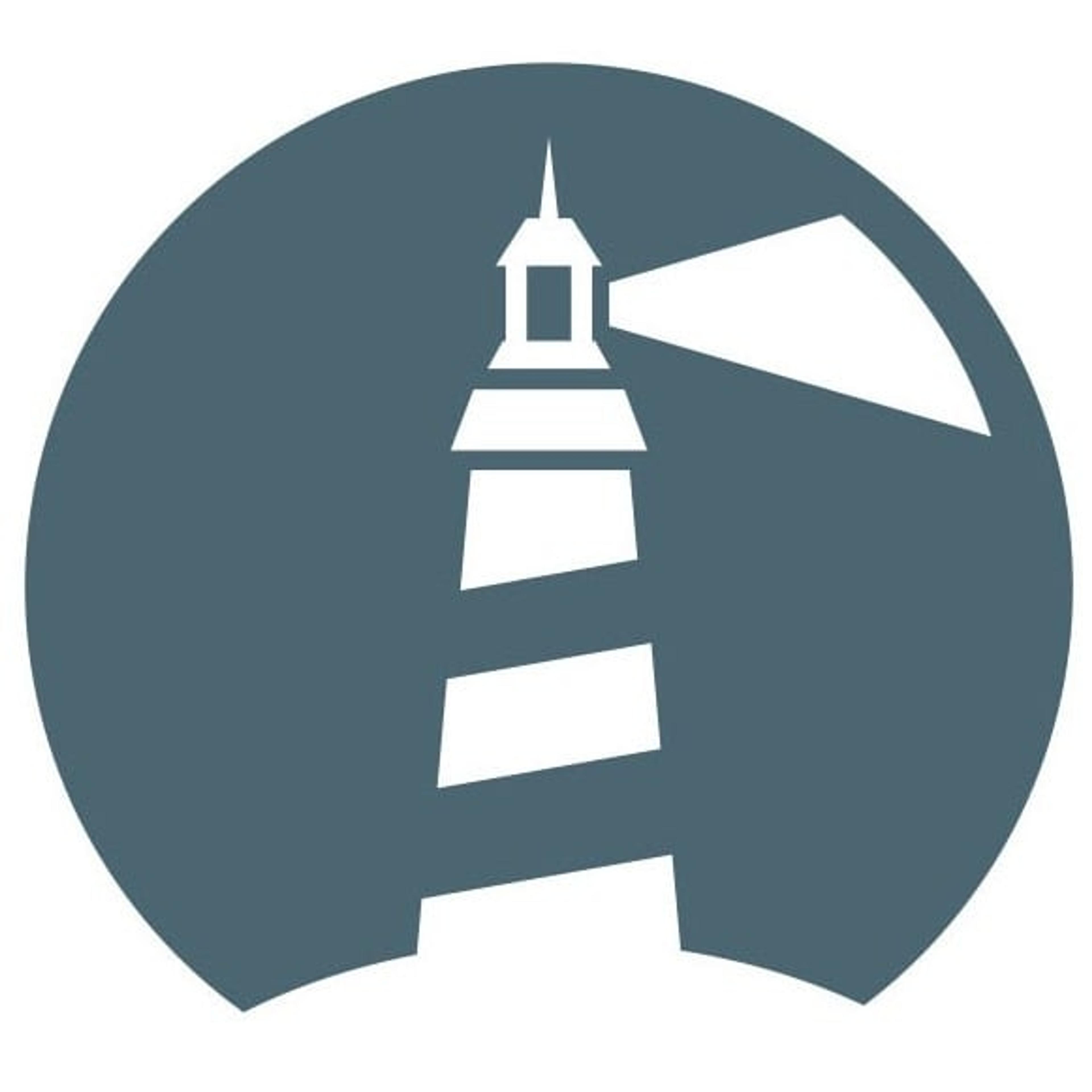 Paralleloweb Srl