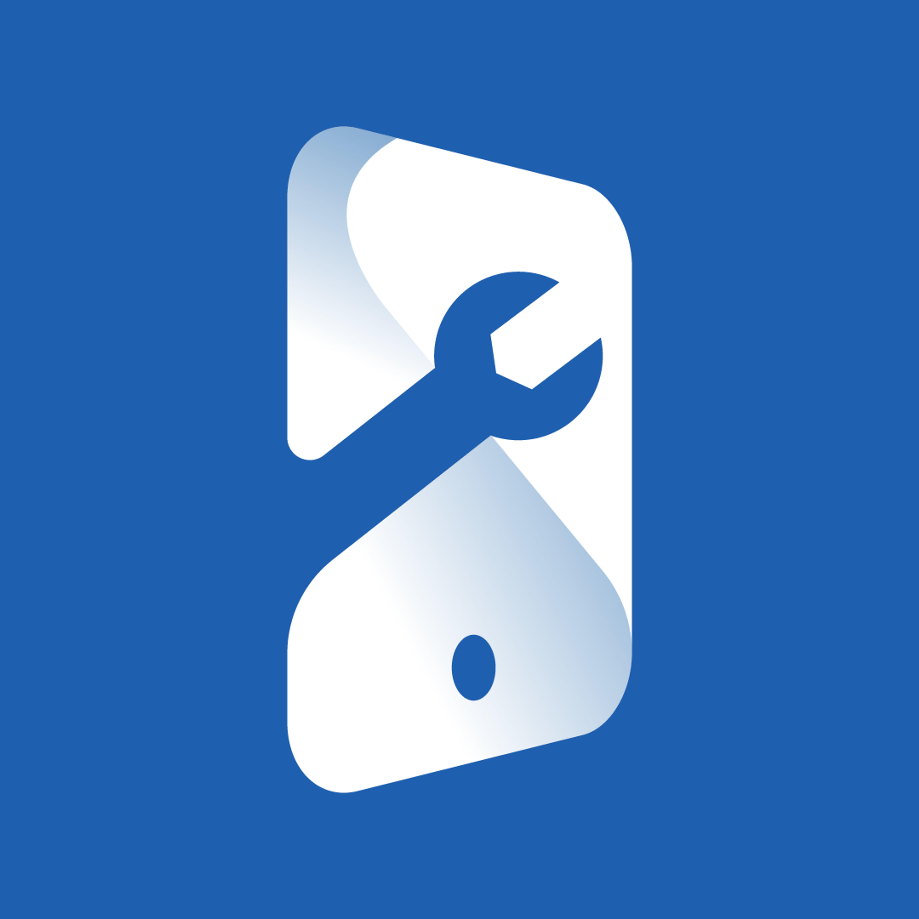 Smartadom