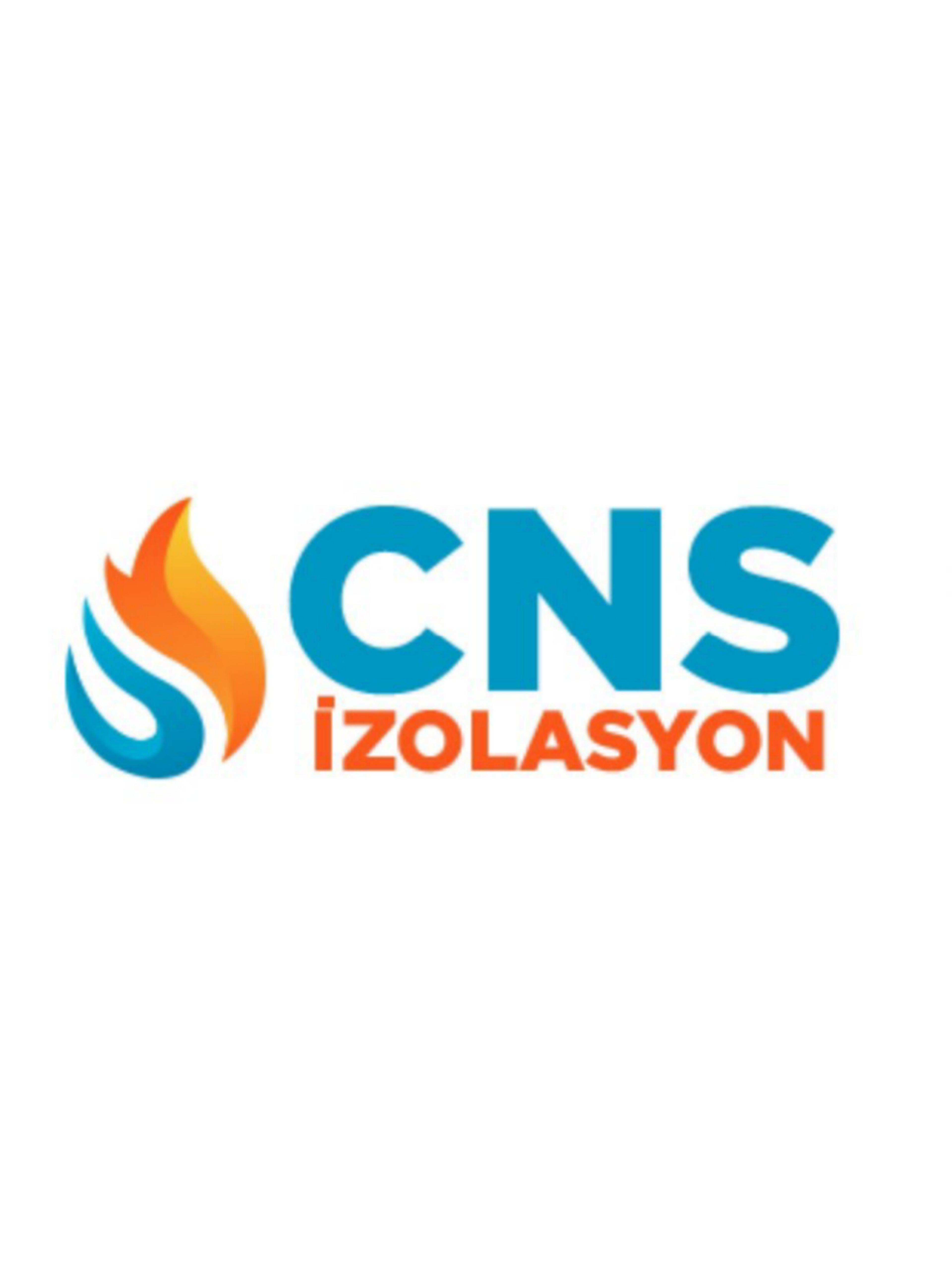 Cns Izolasyon Izolasyon