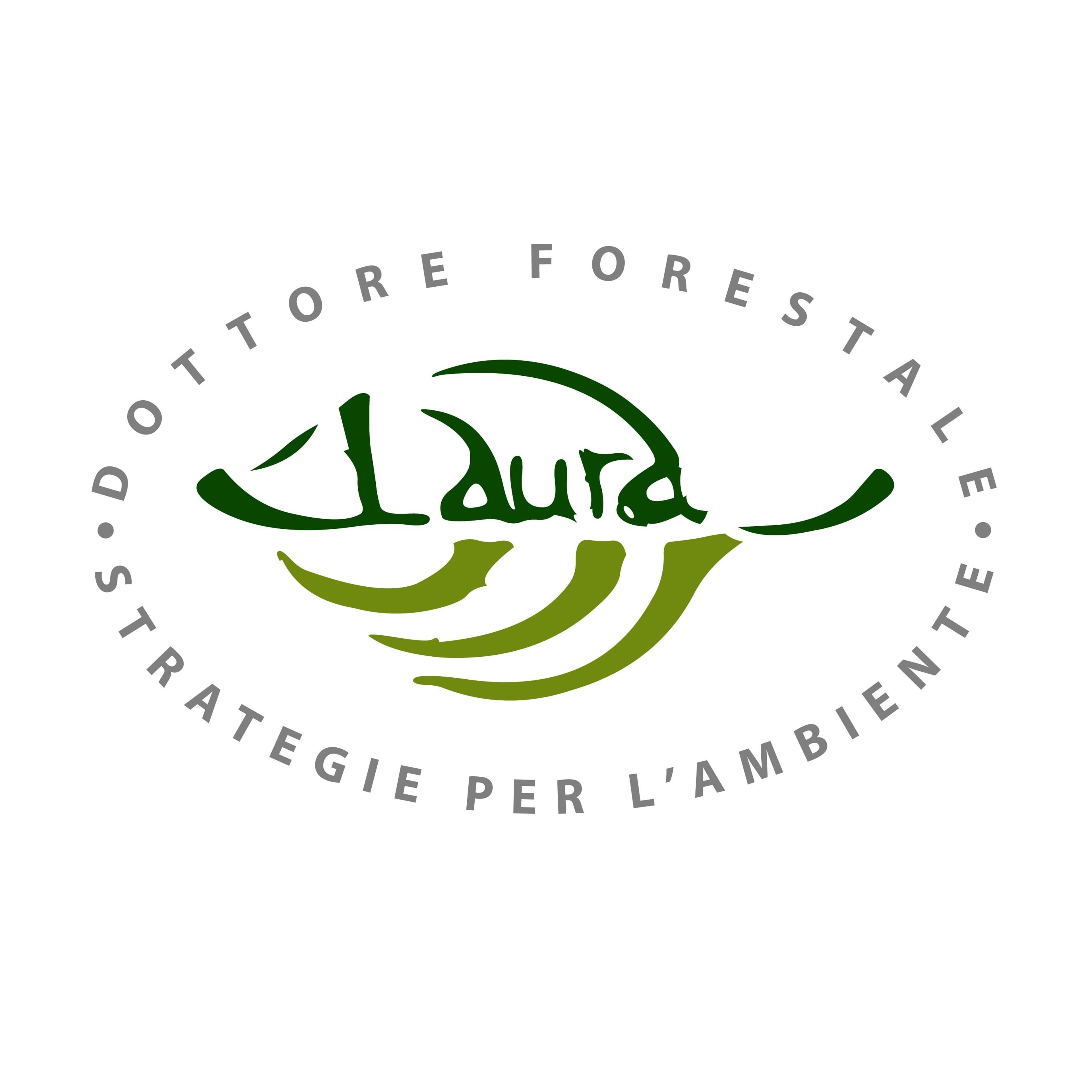 Dott. For. Laura Domenica Fasano