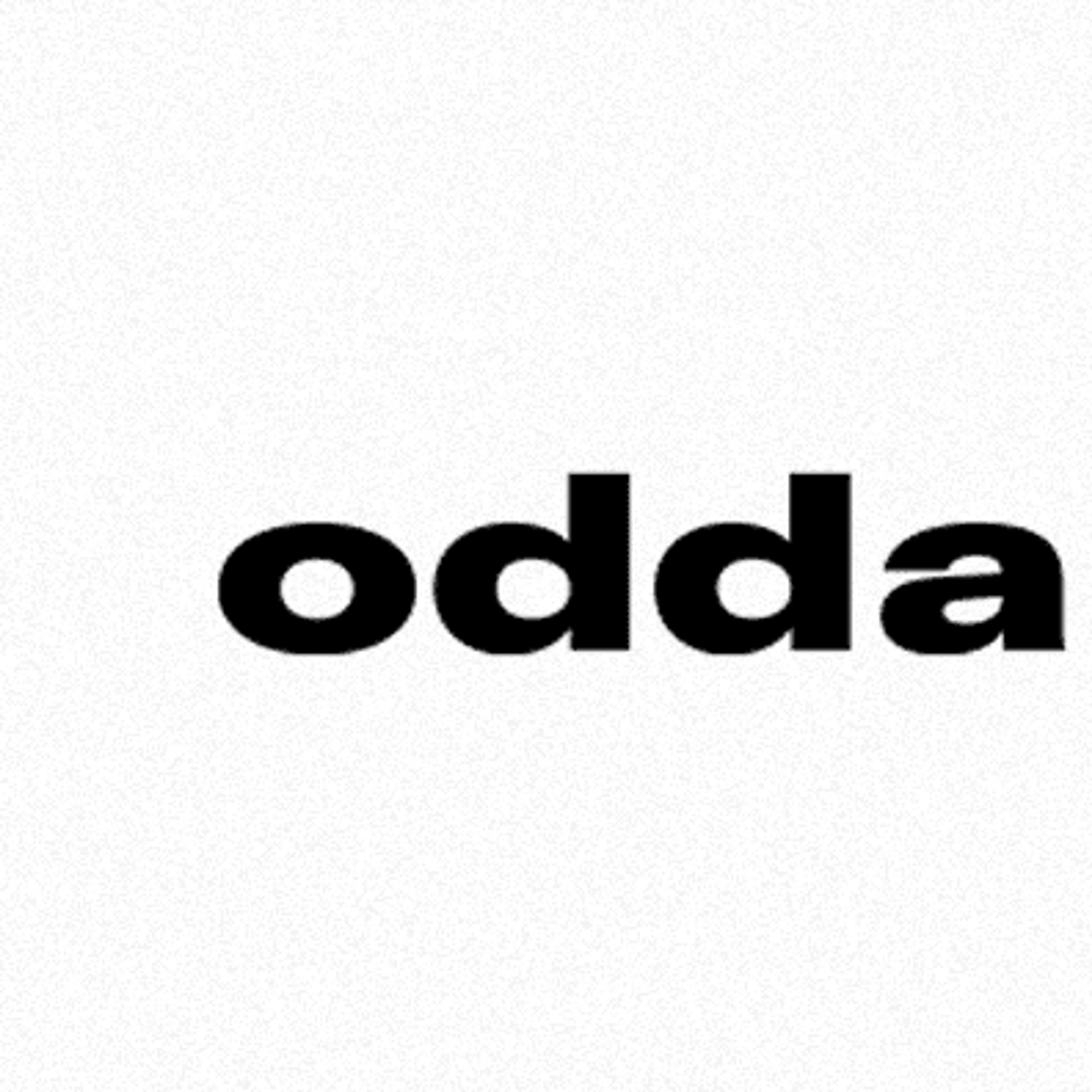 ADDO srl