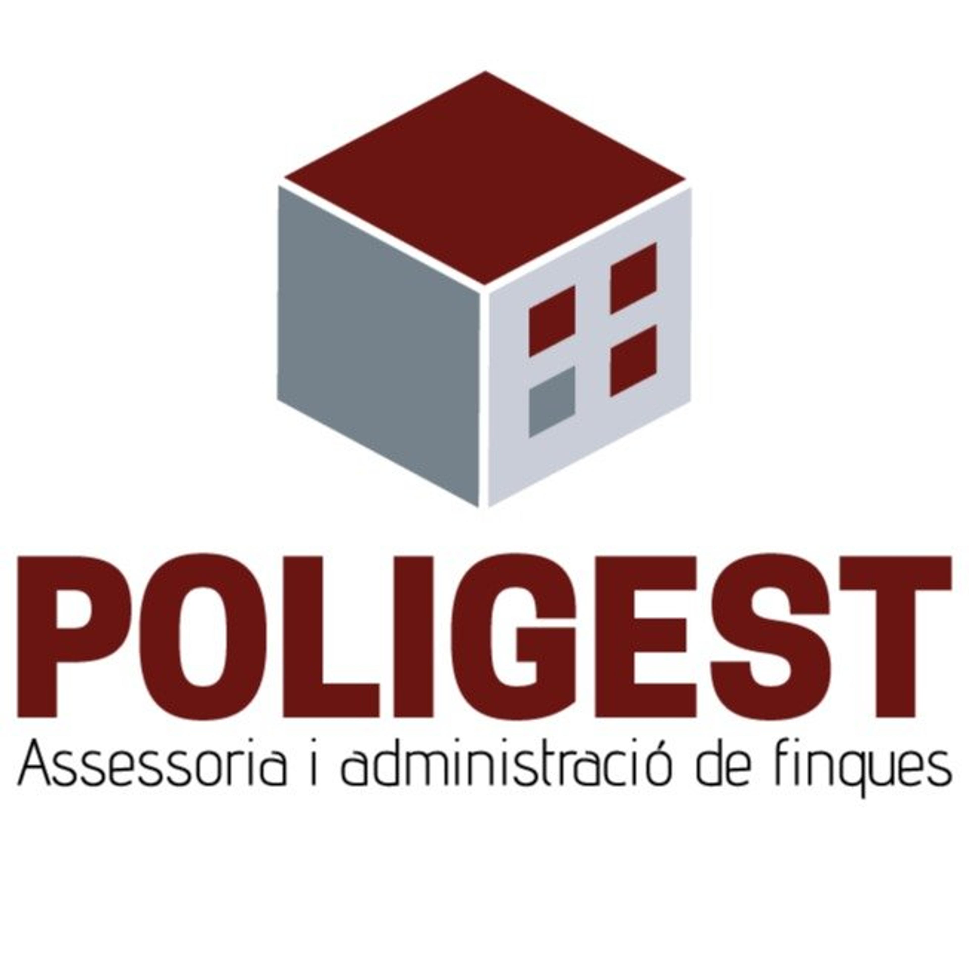 Poligest Administracion de Fincas y Asesoría