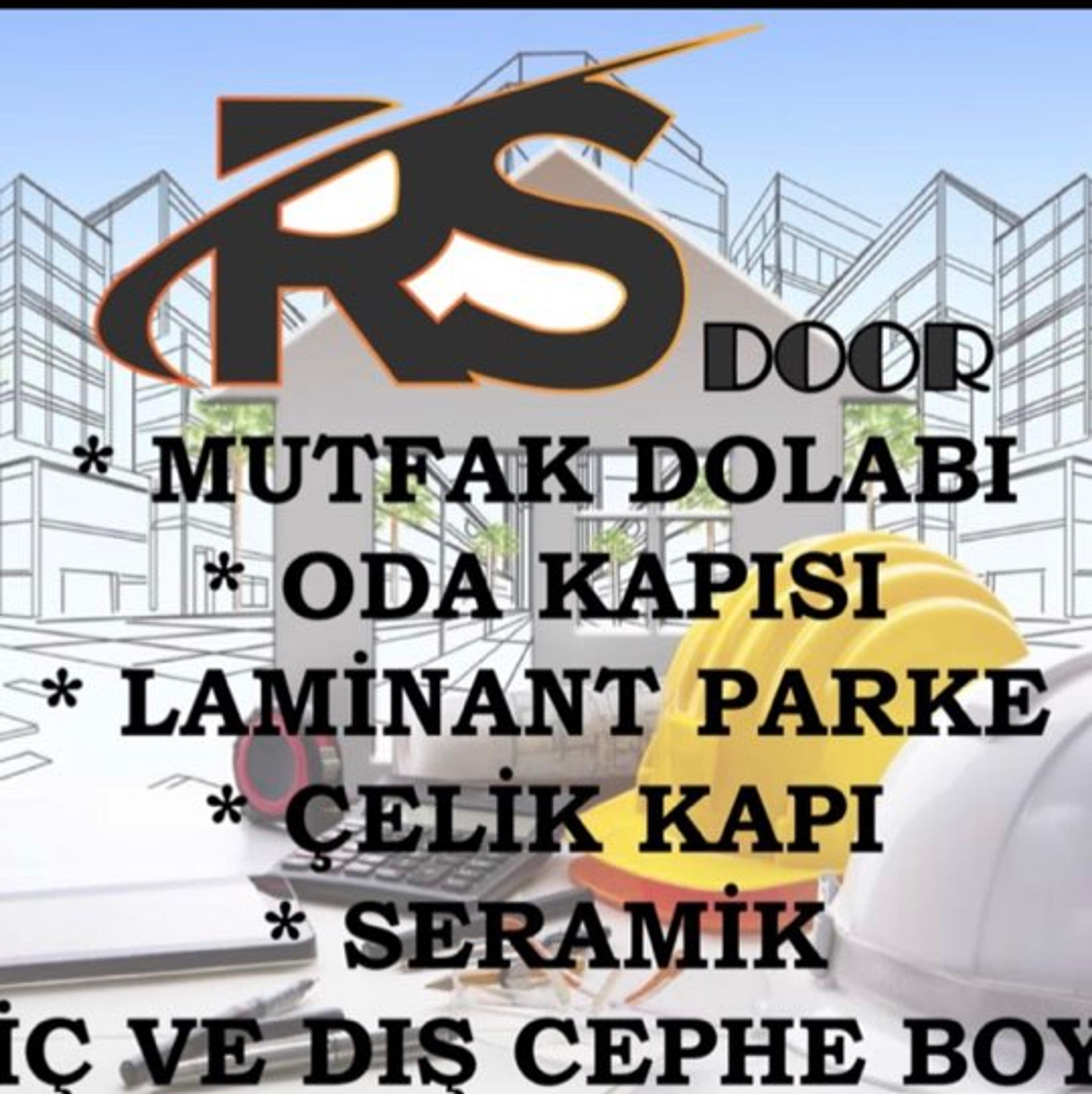 Semih Yayla