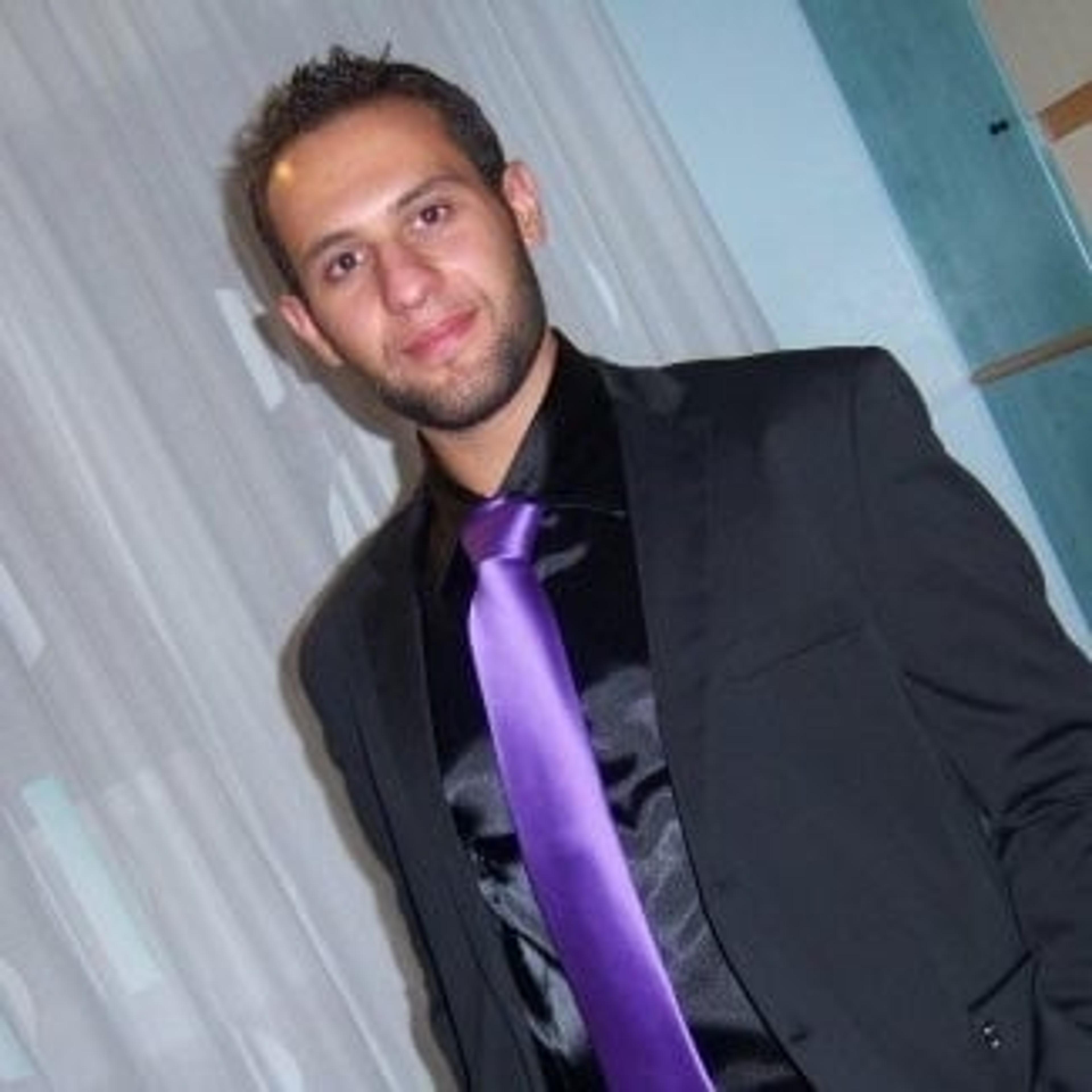 Angelo Peluso
