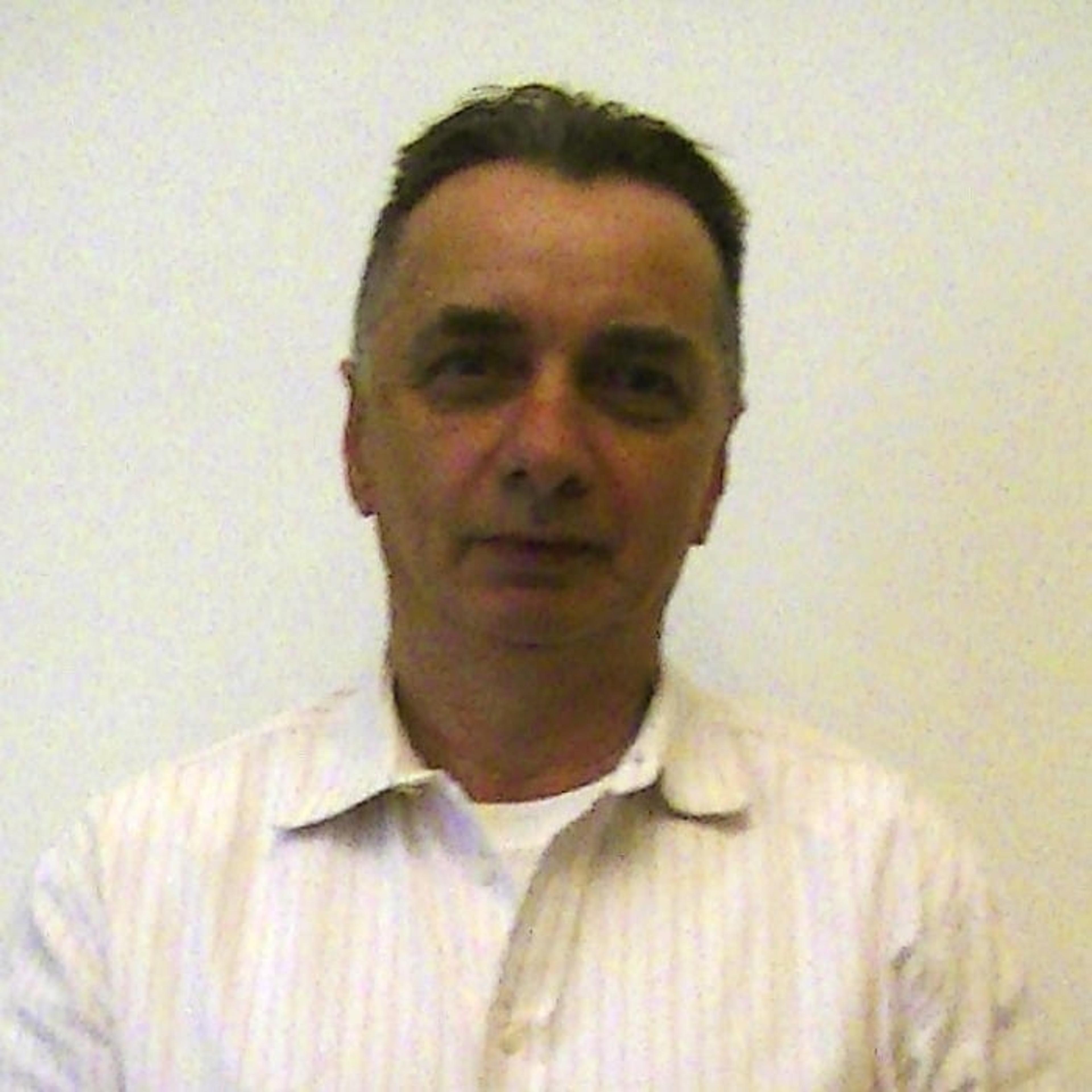 Alberto Morandi