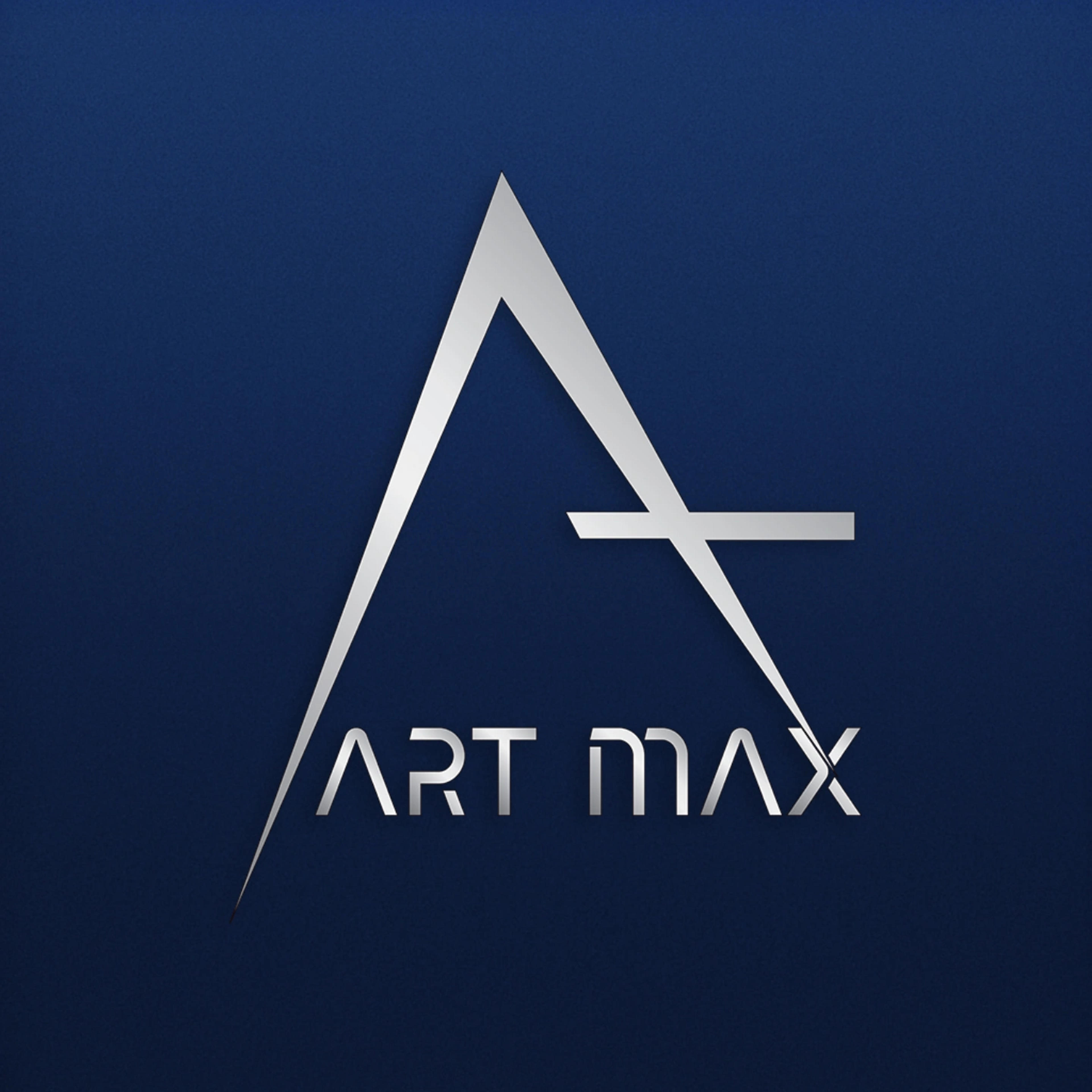 ART MAX COMPANY