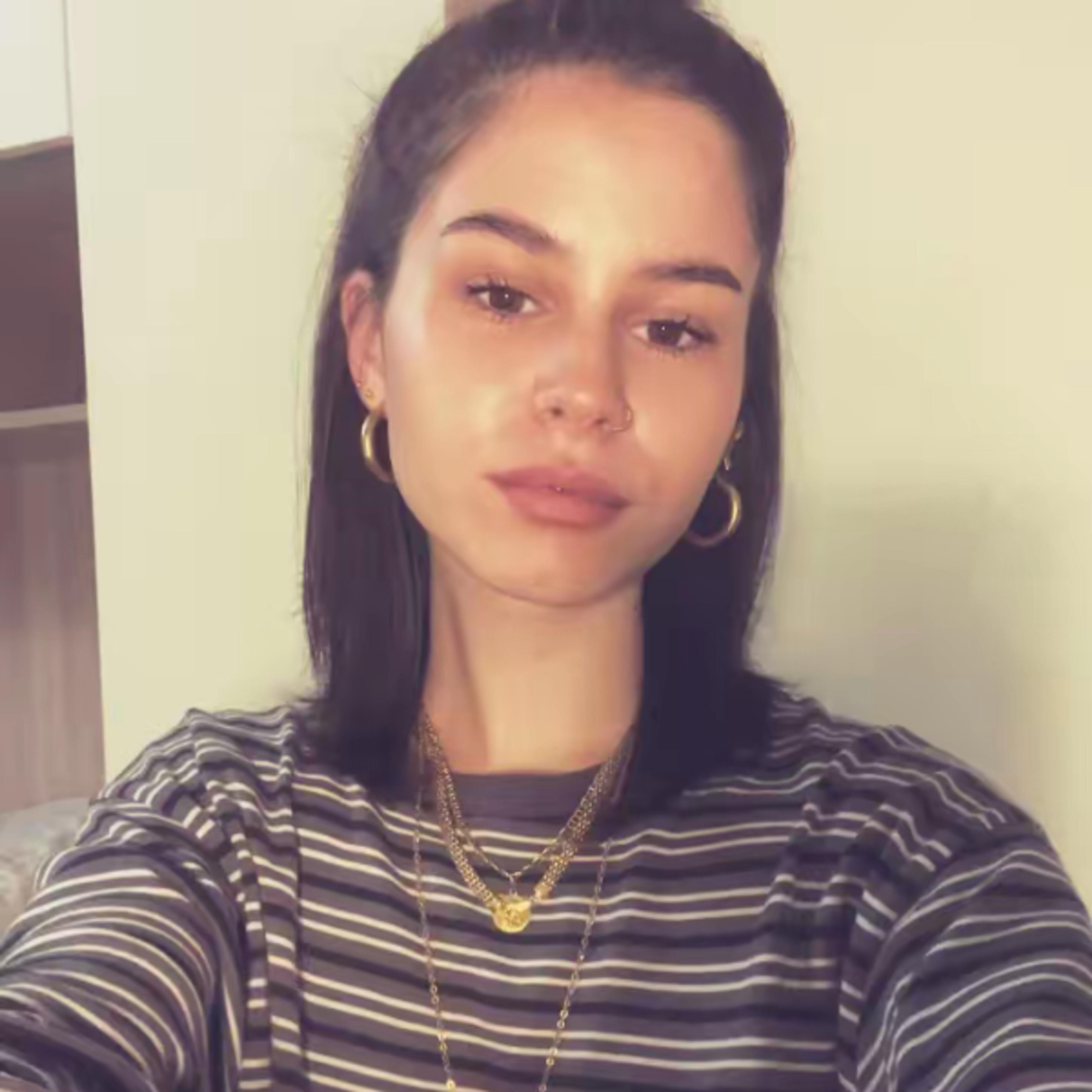 Sofia Miola