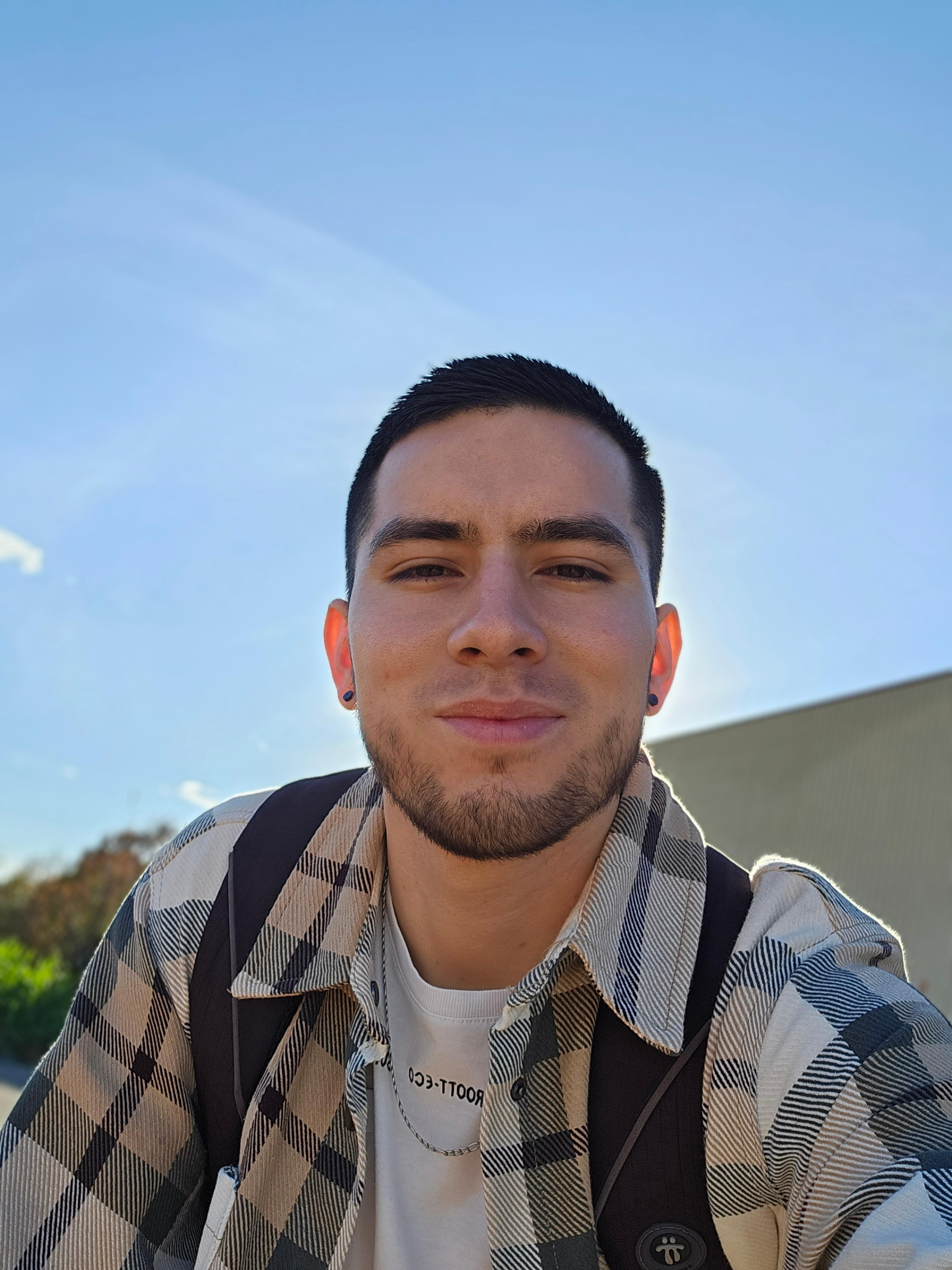 Miller Stevan Carreño Laverde