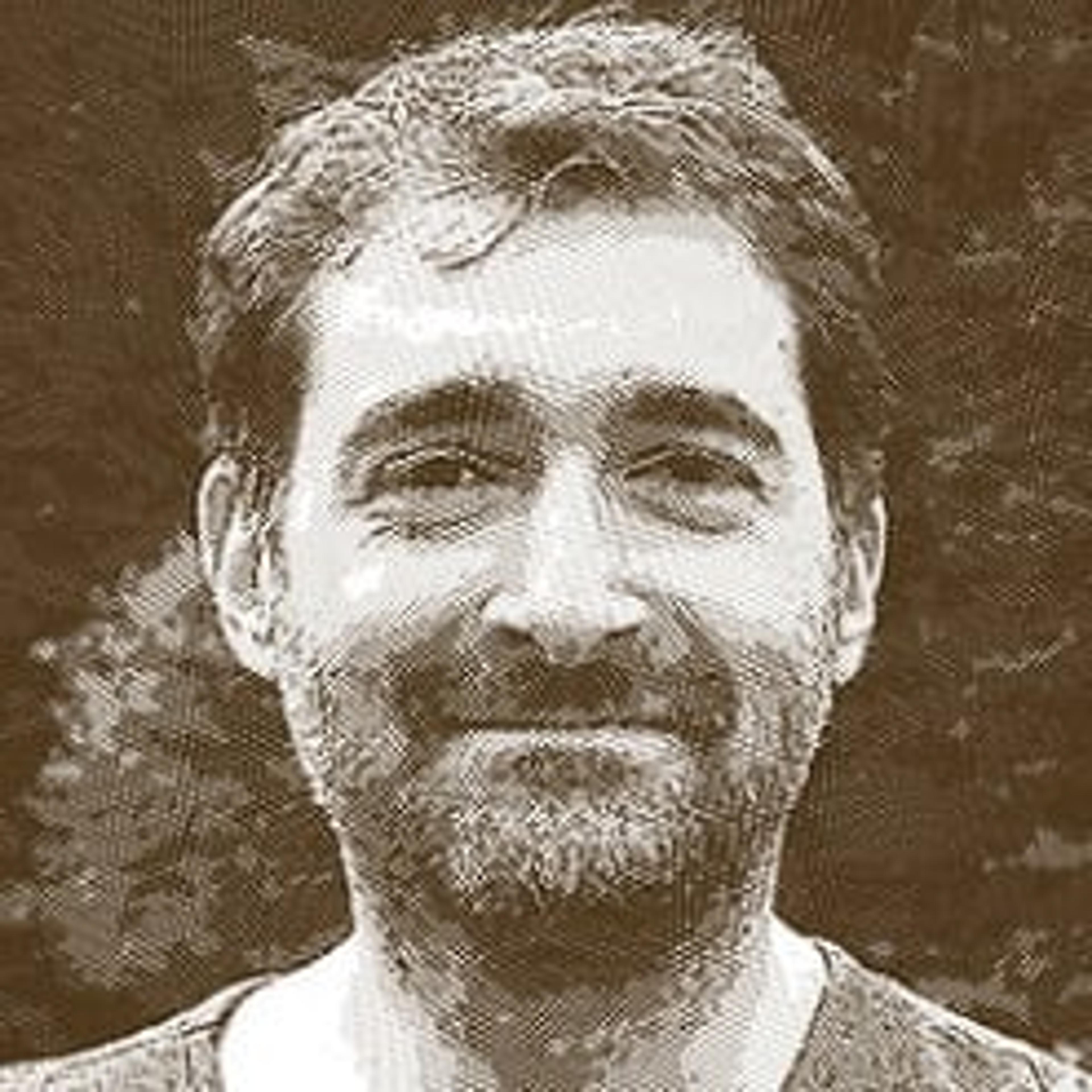 Guerino Toscano