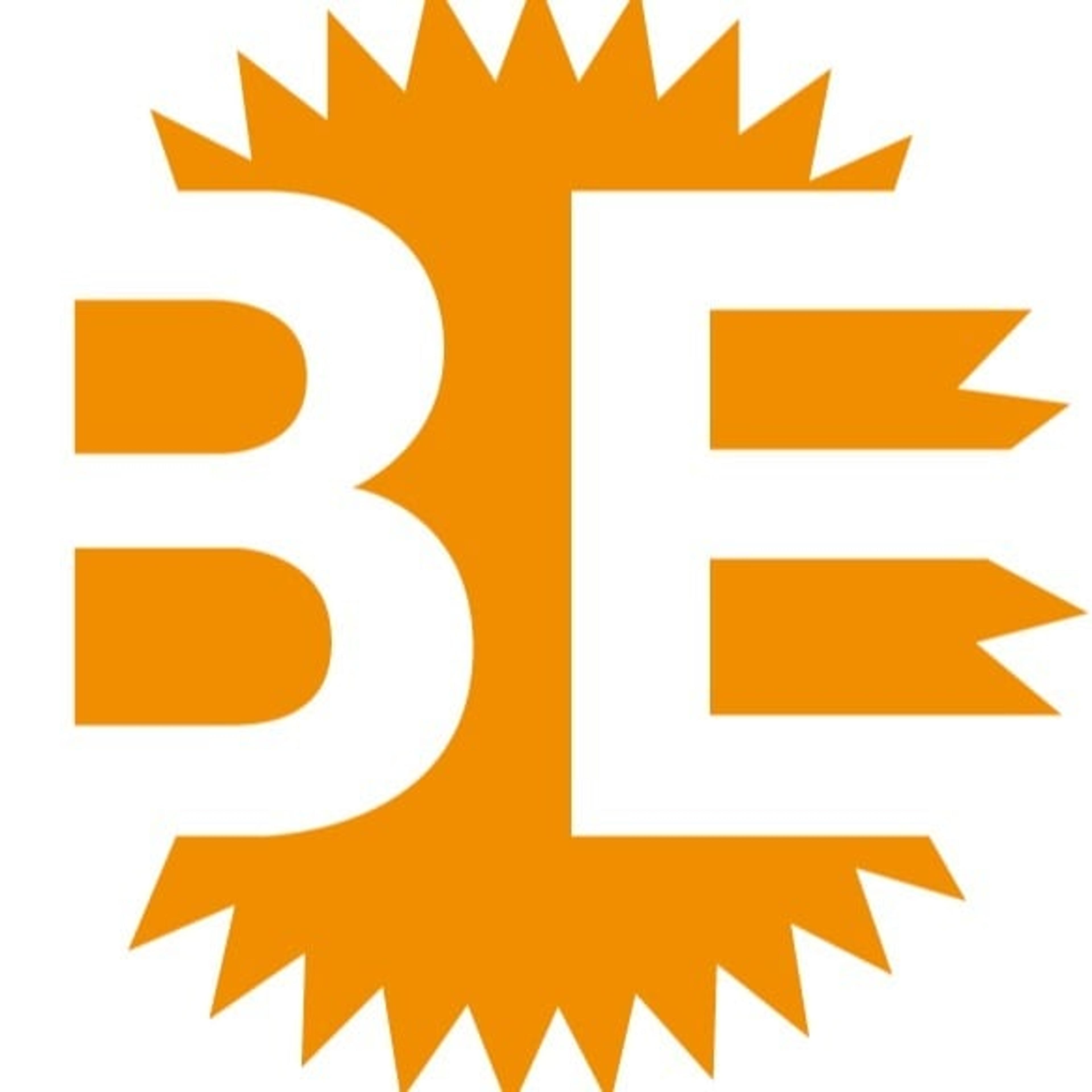 Begear