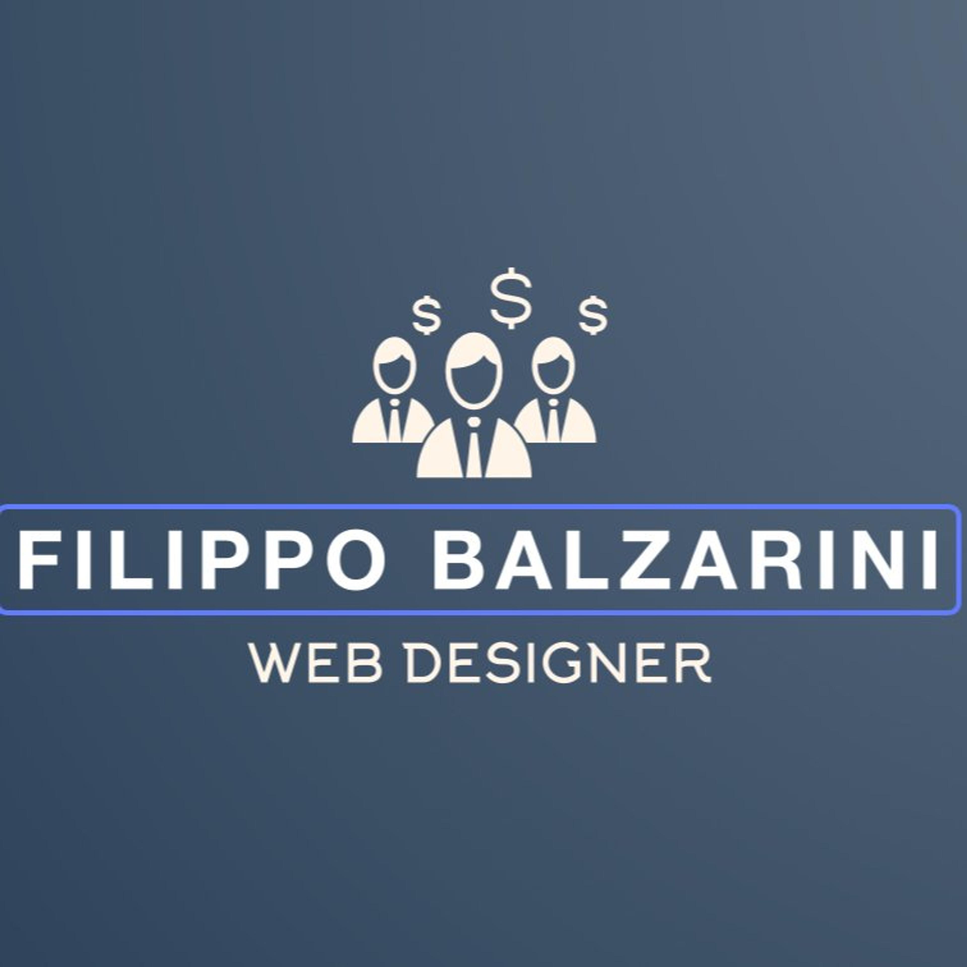 Filippo Balzarini