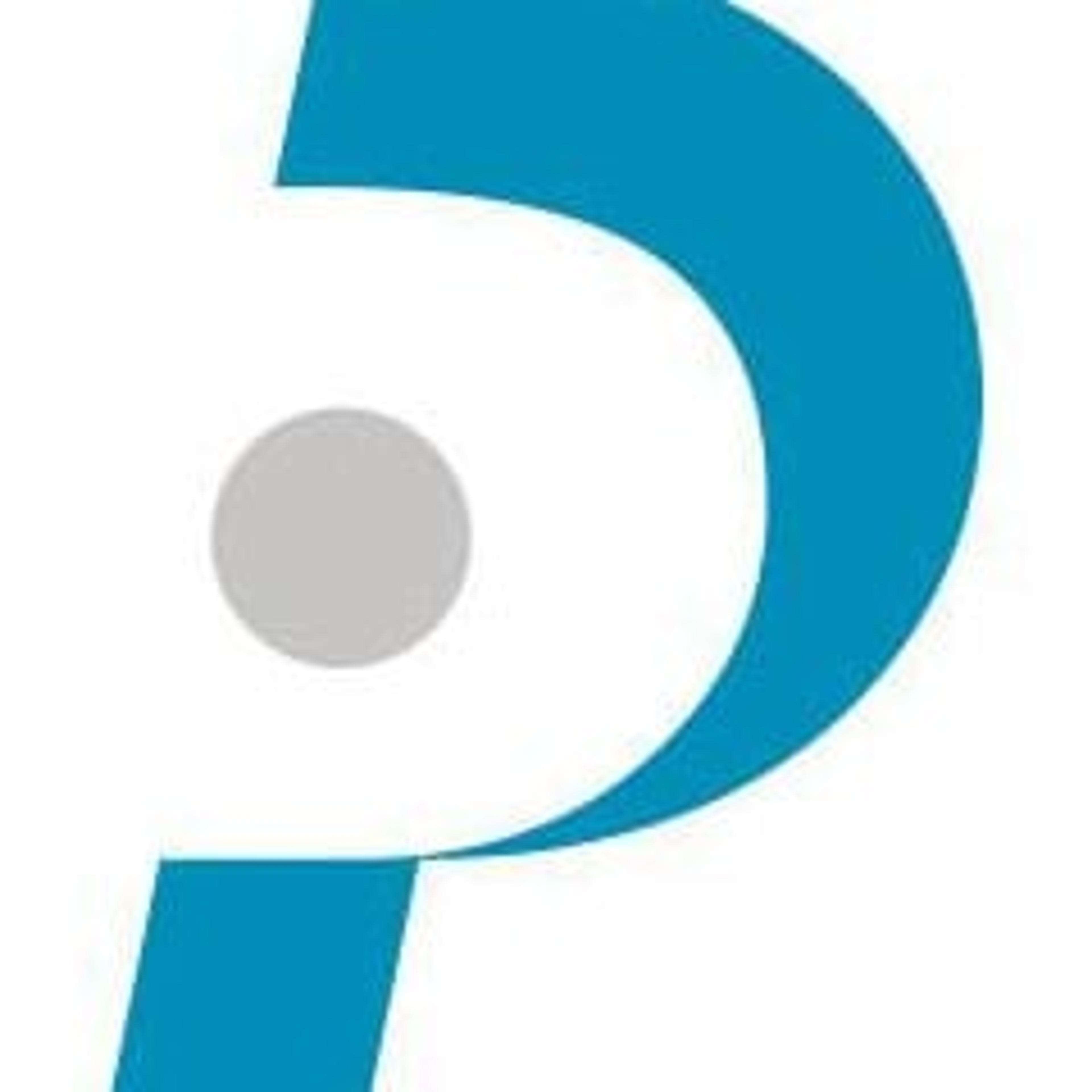 Pro&Motion