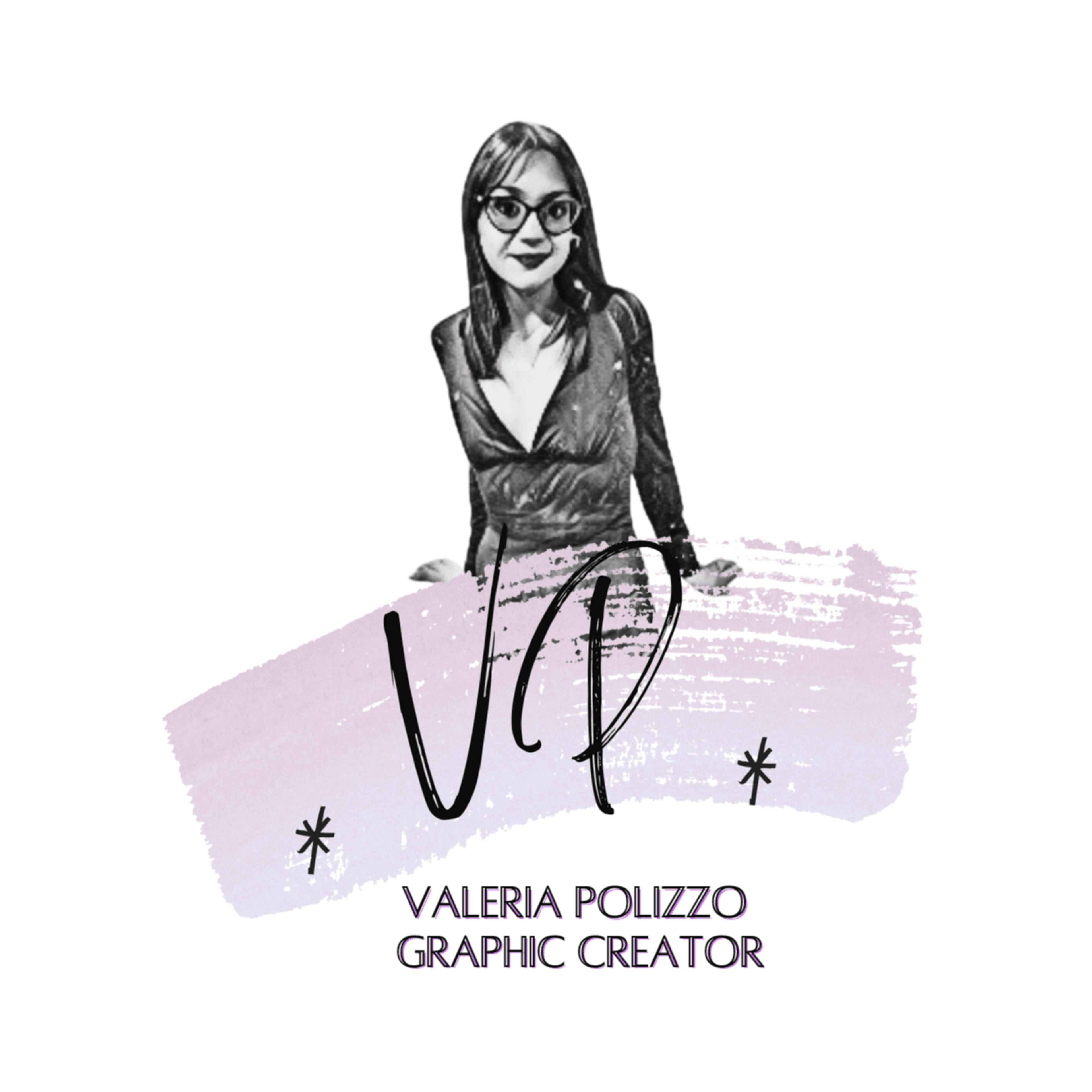 Valeria Polizzo