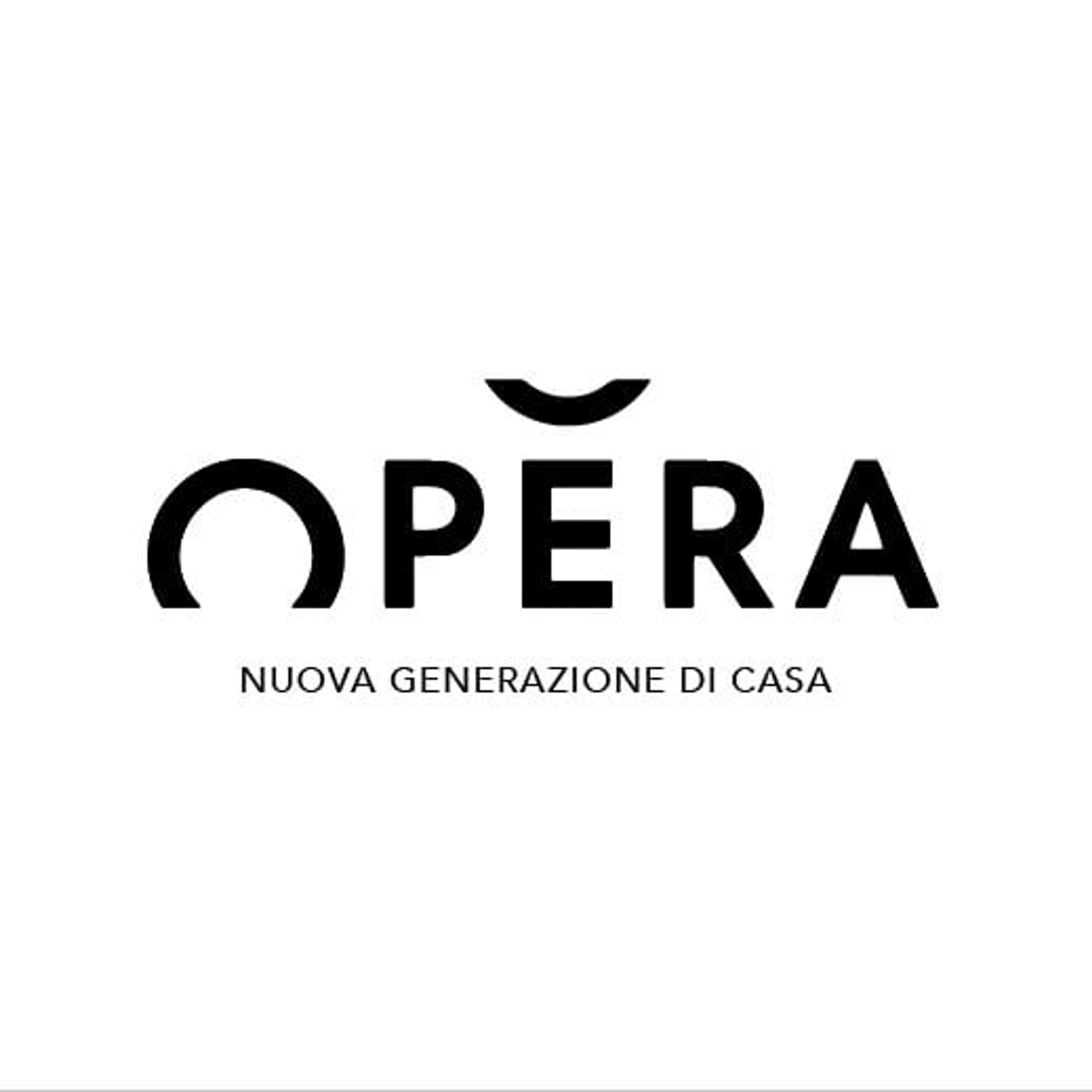 Opera Srls