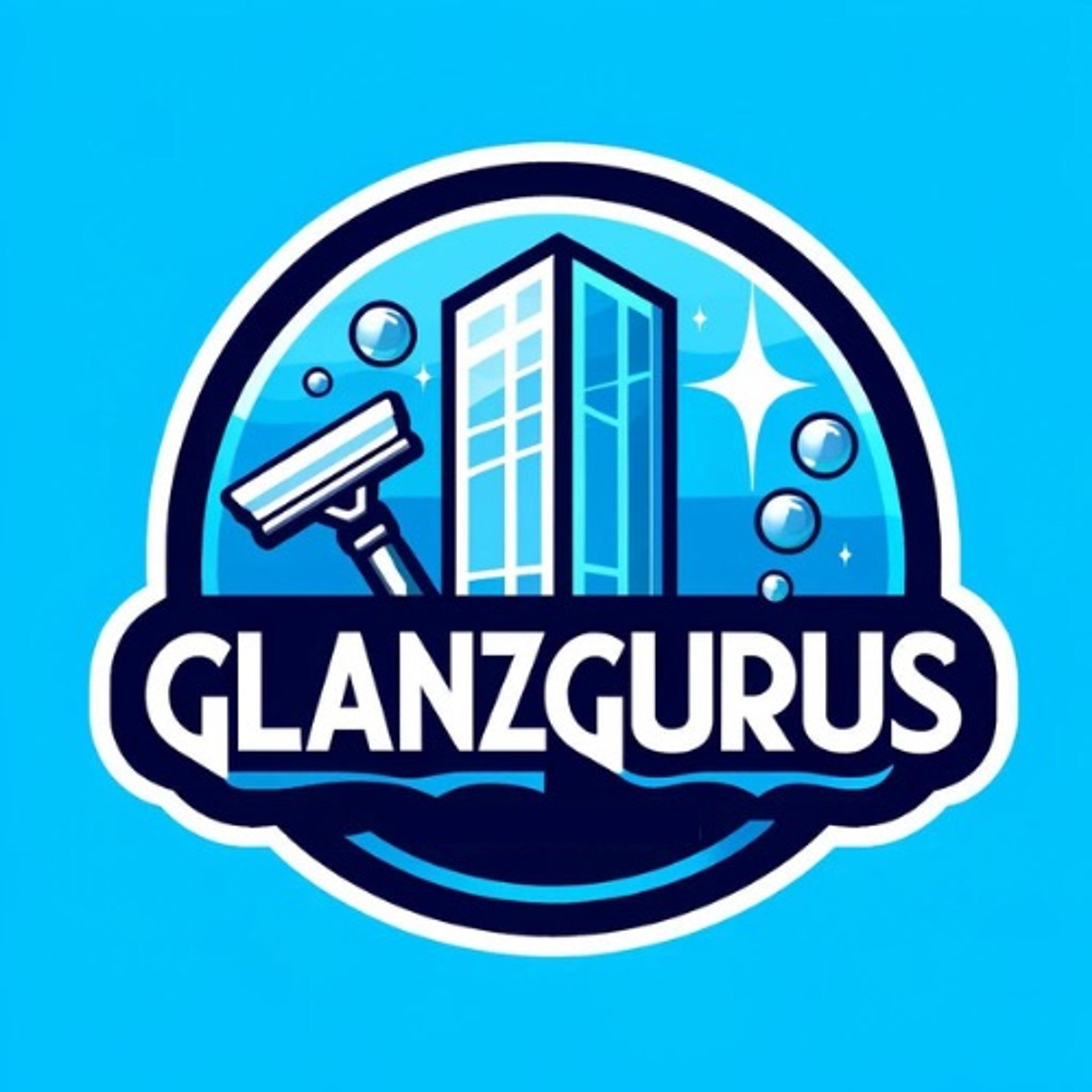 GlanzGurus