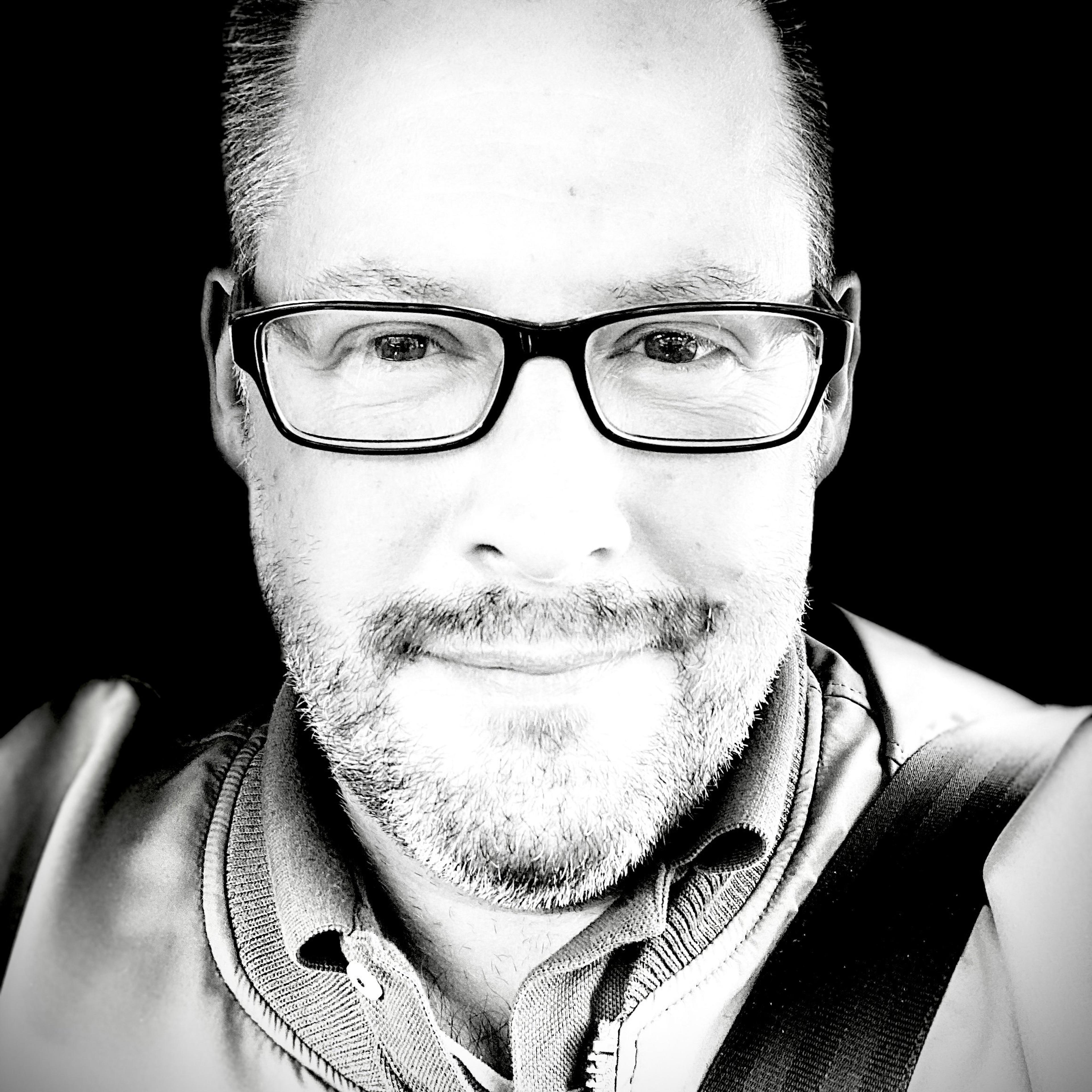 Sven Bollacke