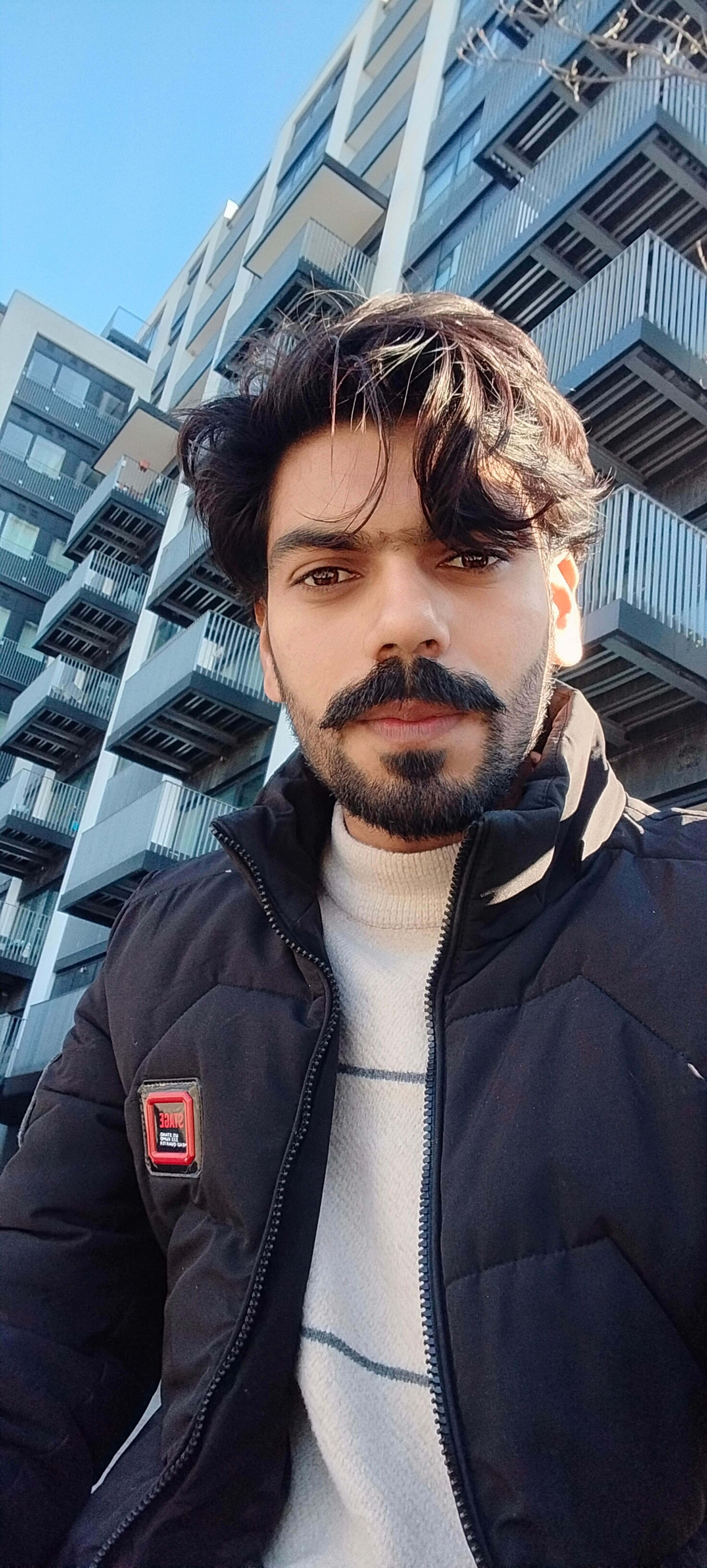 Fiaz khan