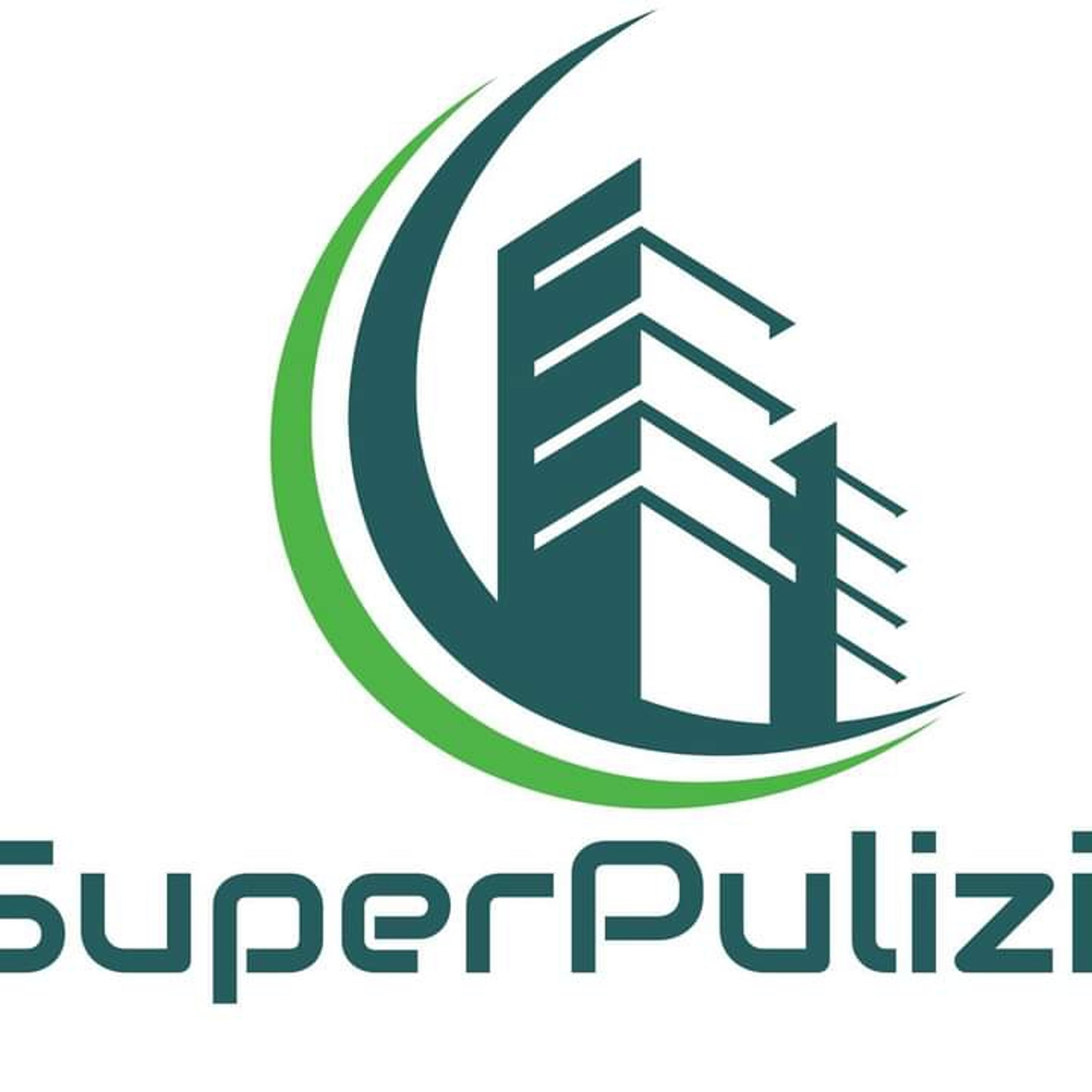 SUPERPULIZIE DI GANGEMI ISIDORO GABRIELE