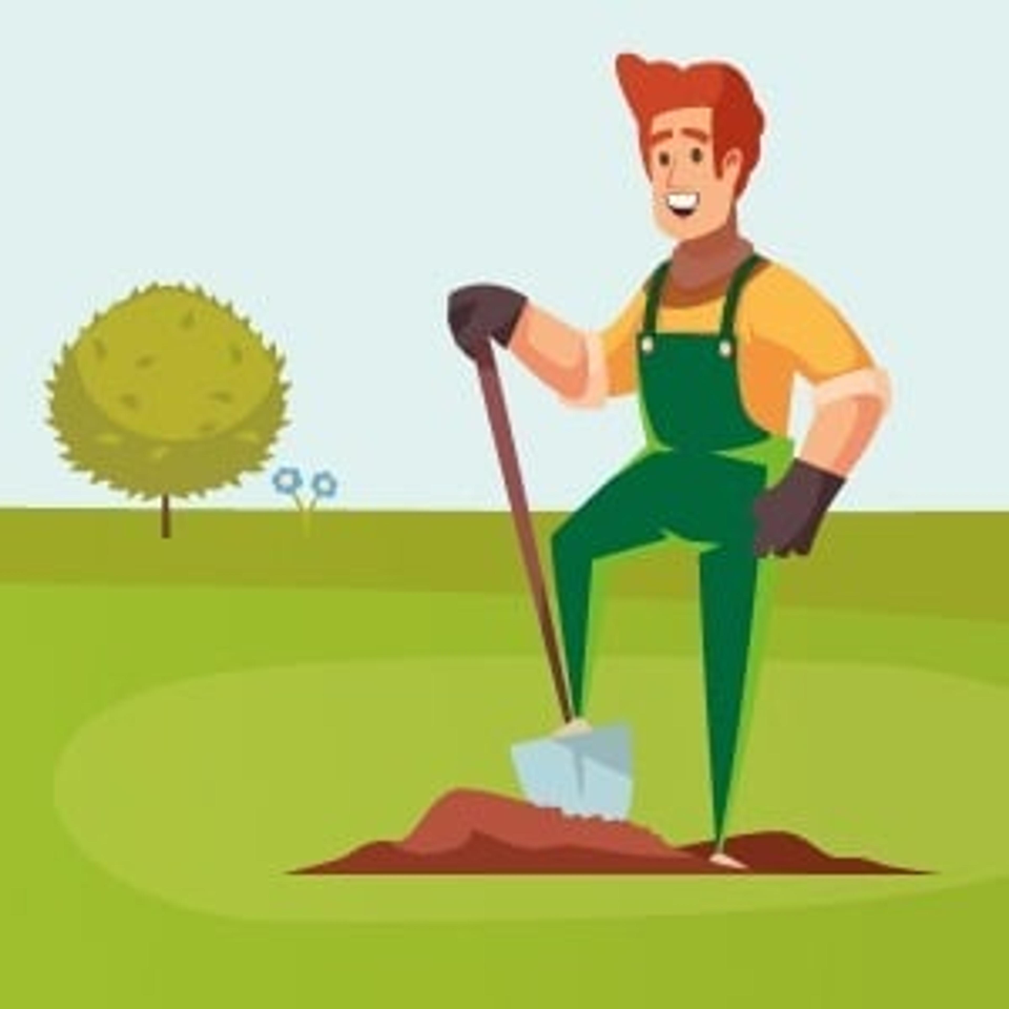 Garten- & Landschaftsbauelemente Trennert