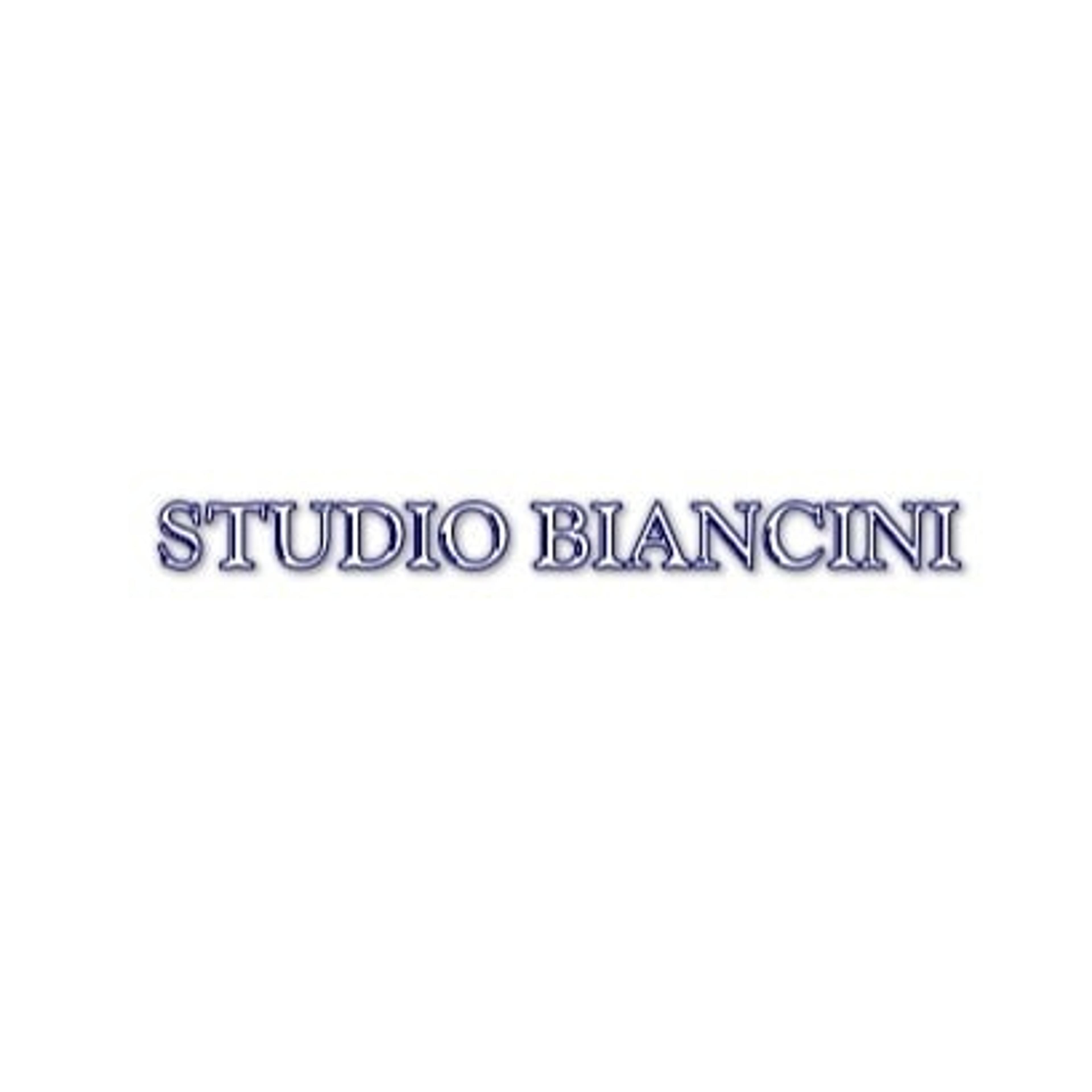 Studio Biancini
