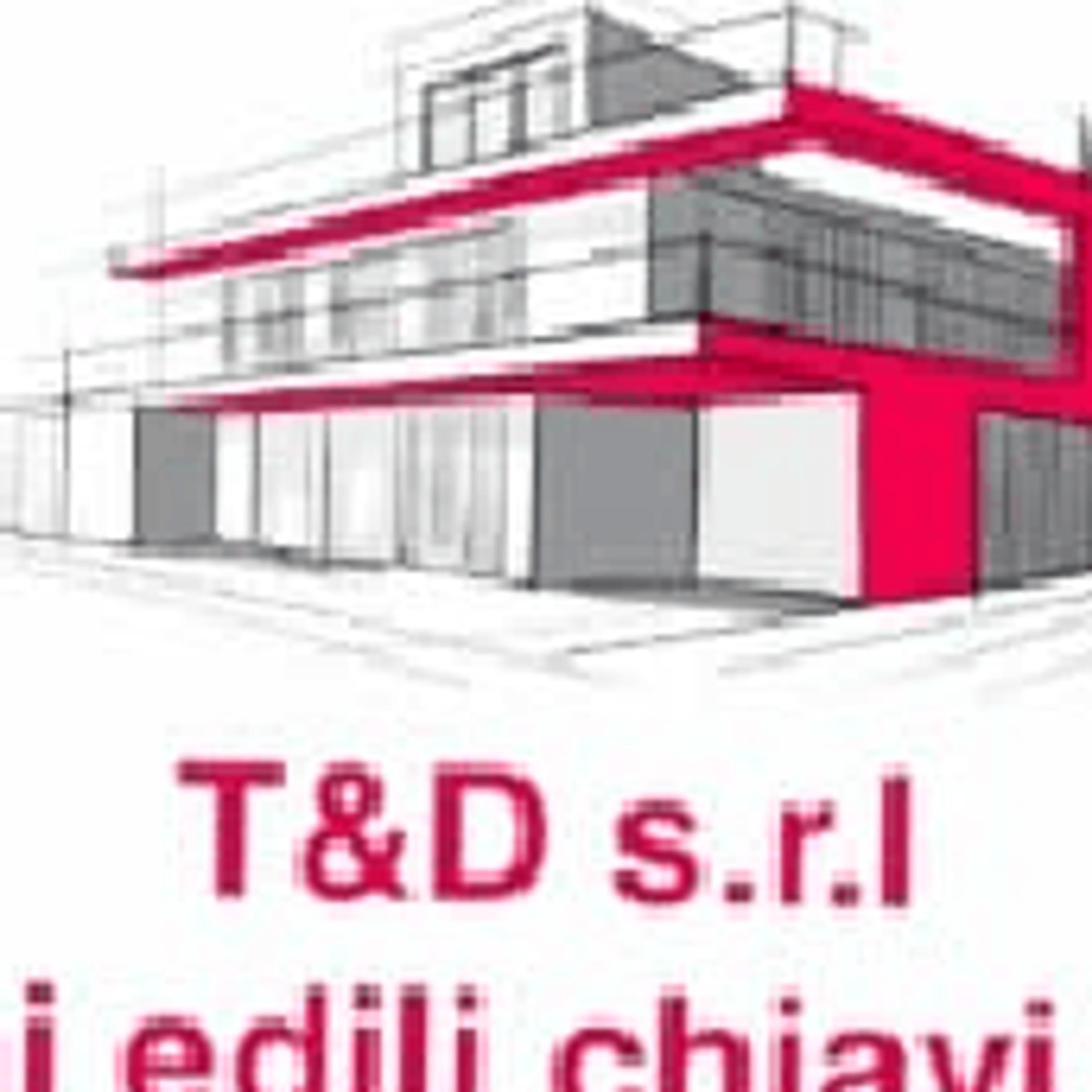 T&D S.r.l.