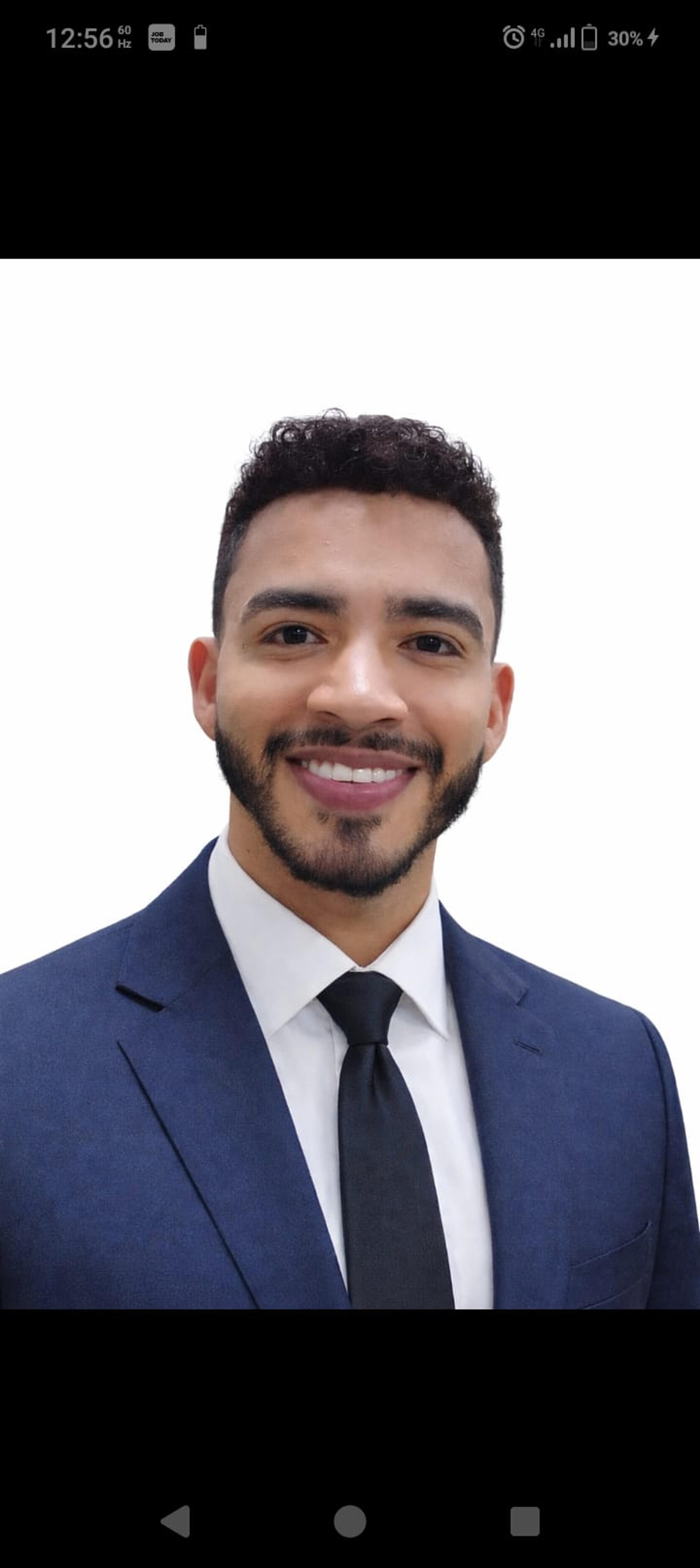 Jhon Arias