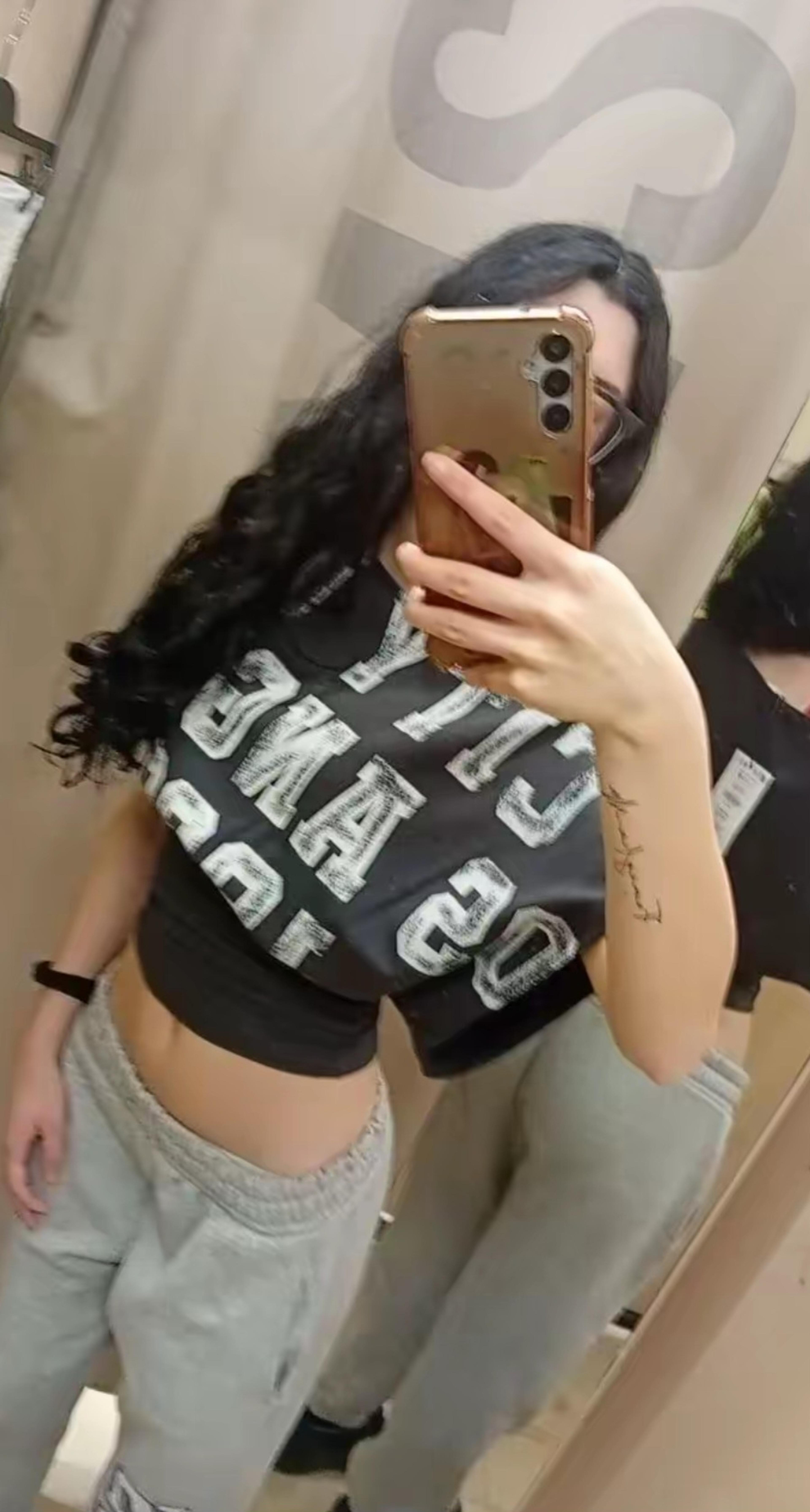 Gaia Gussoni