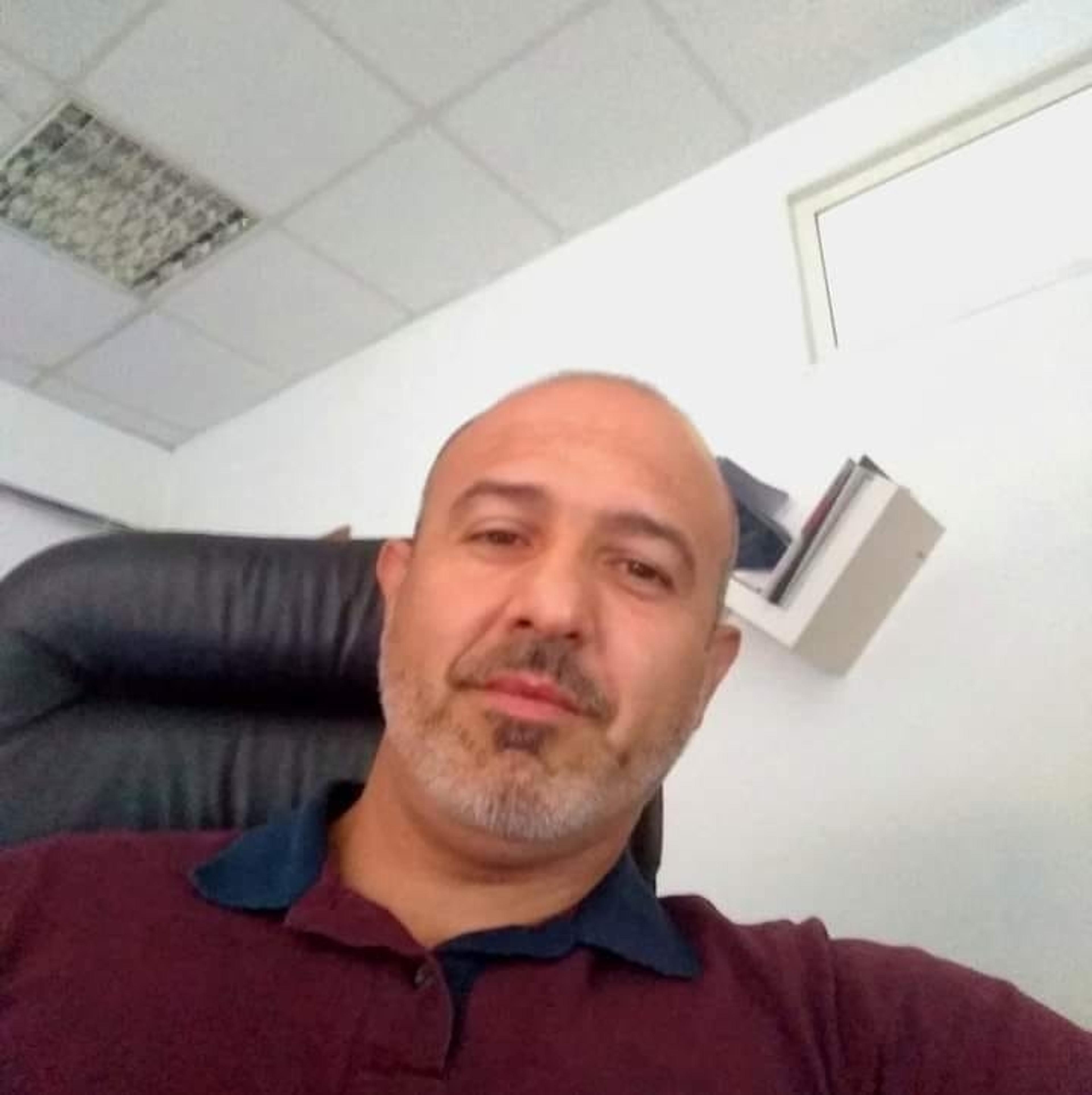 Marco C