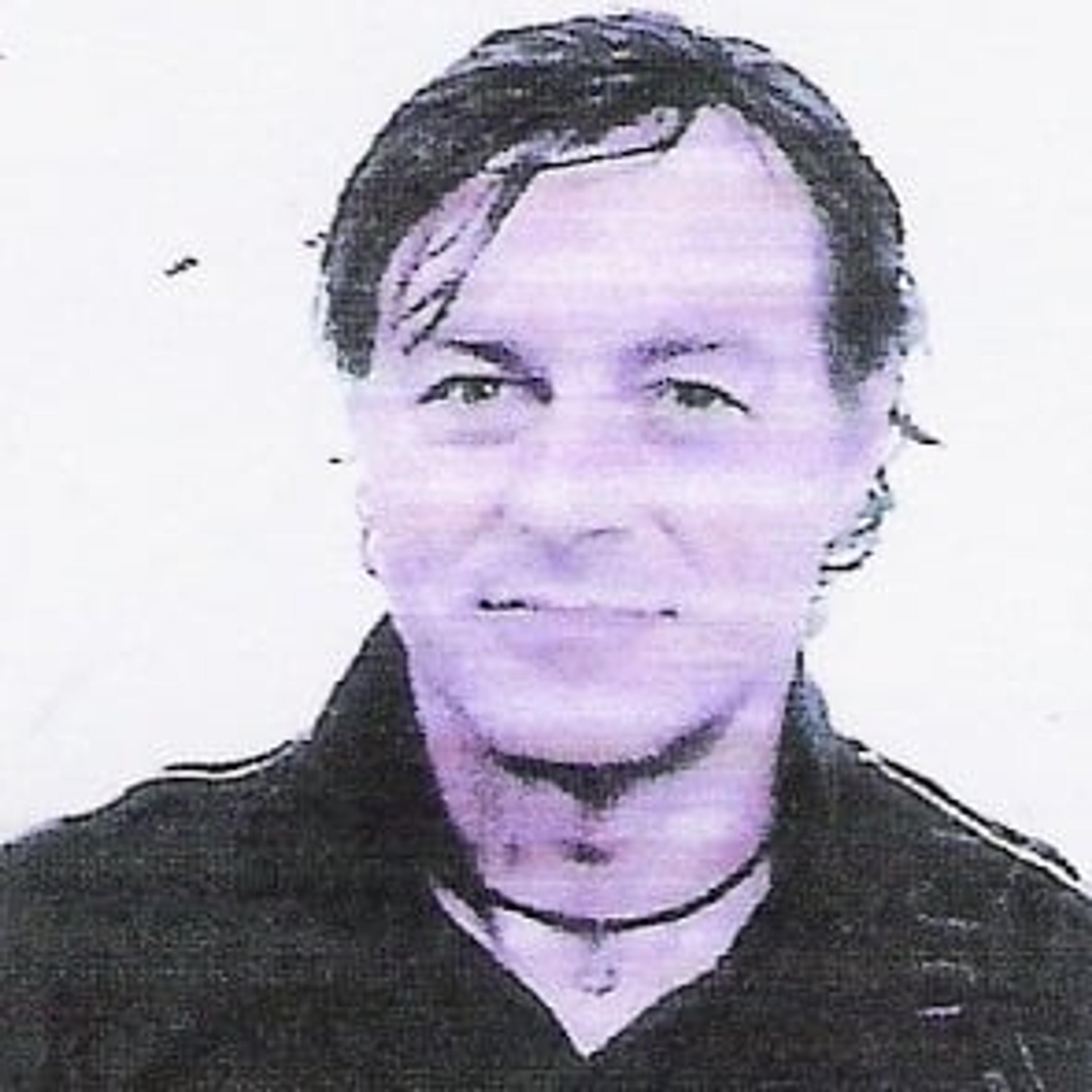Fabrizio Faitelli