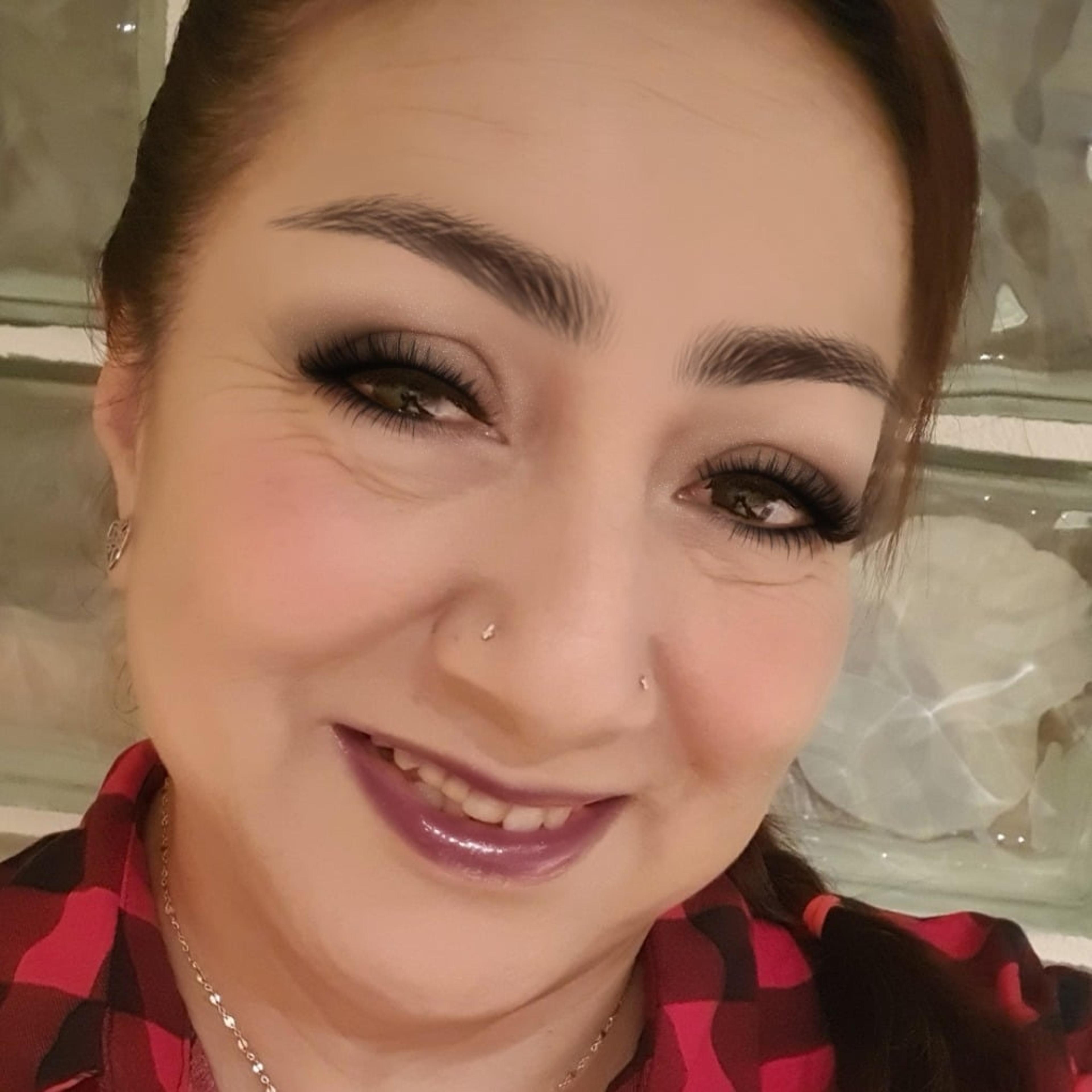 Reyna Isabel Rodríguez