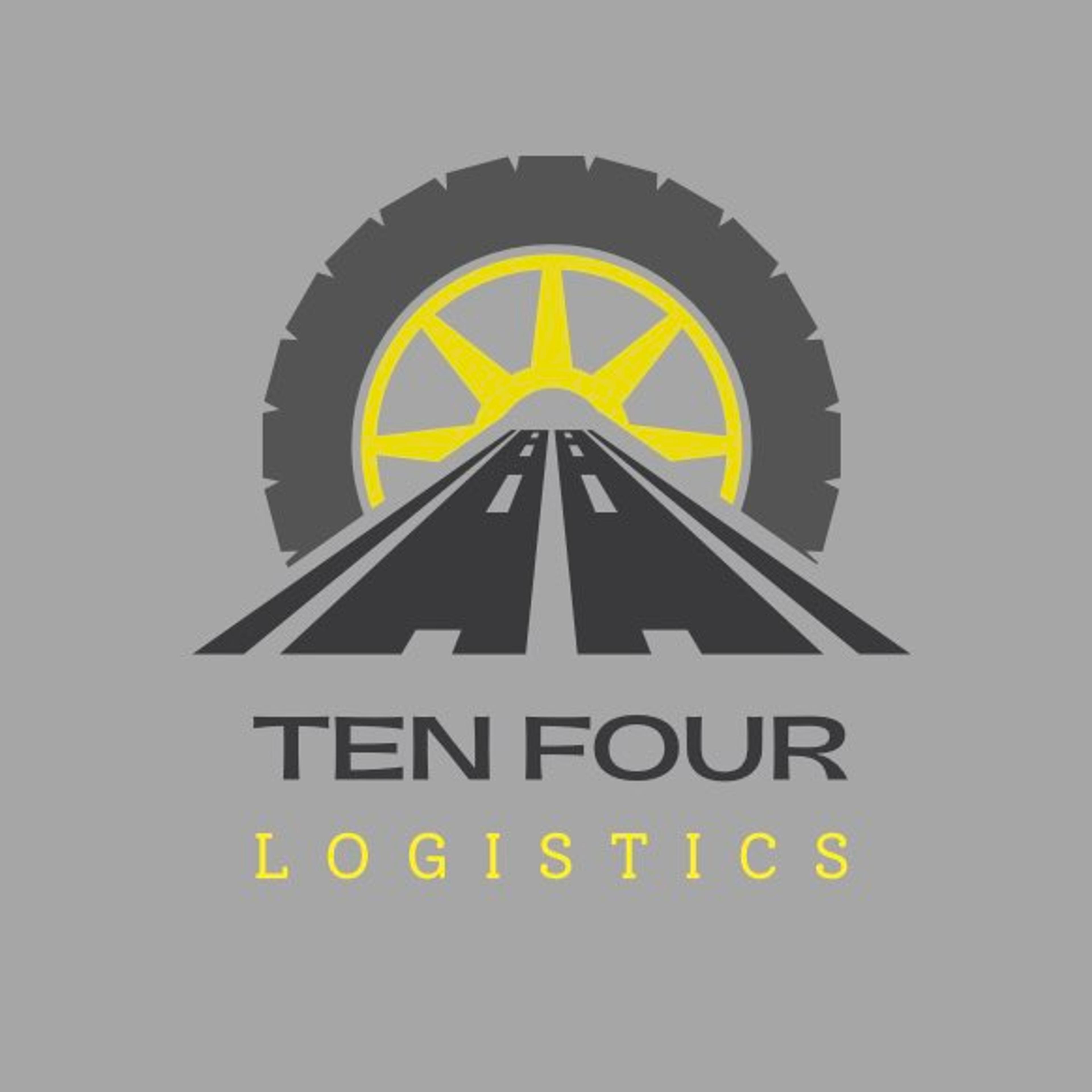 Ten Four Logistics