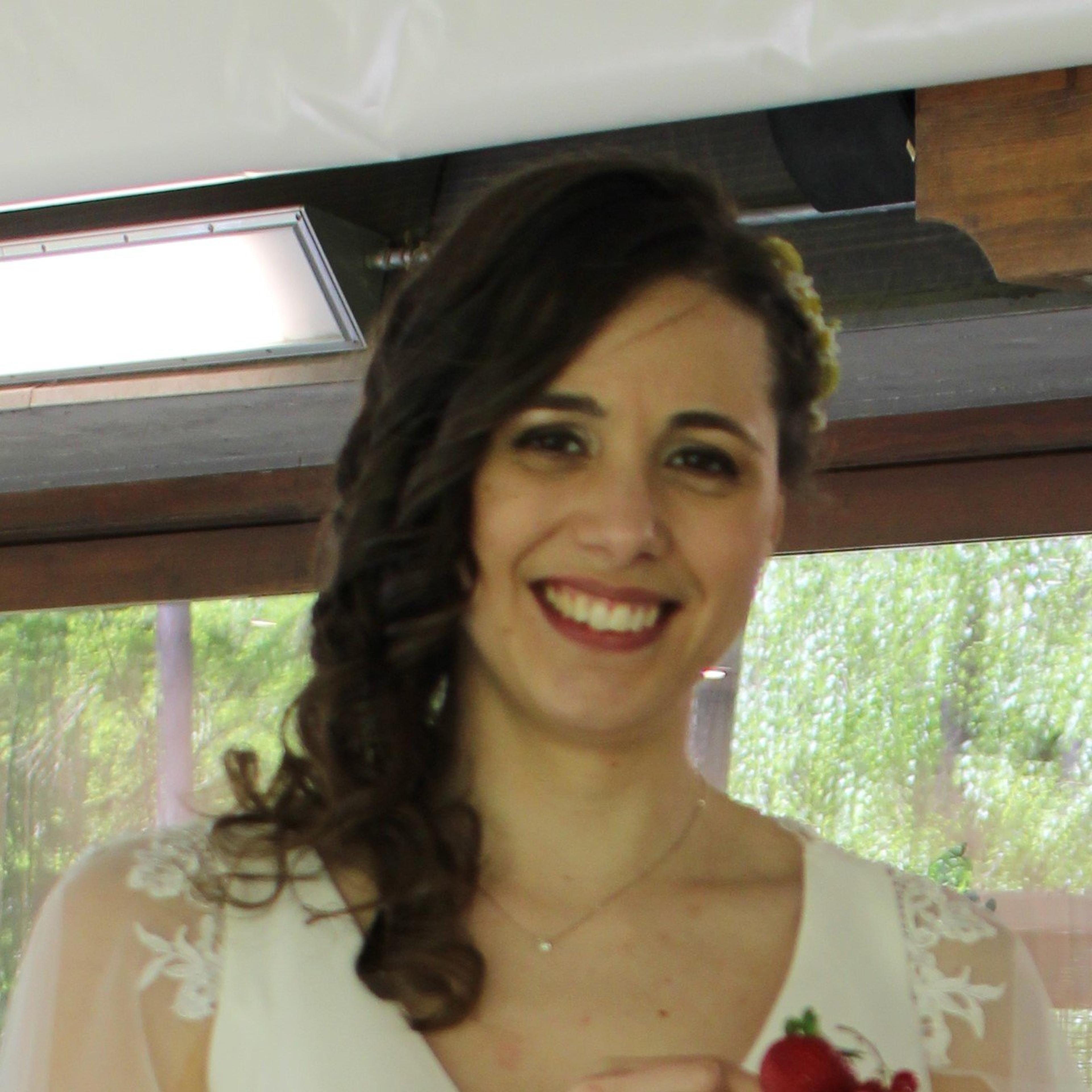 Valentina Maino