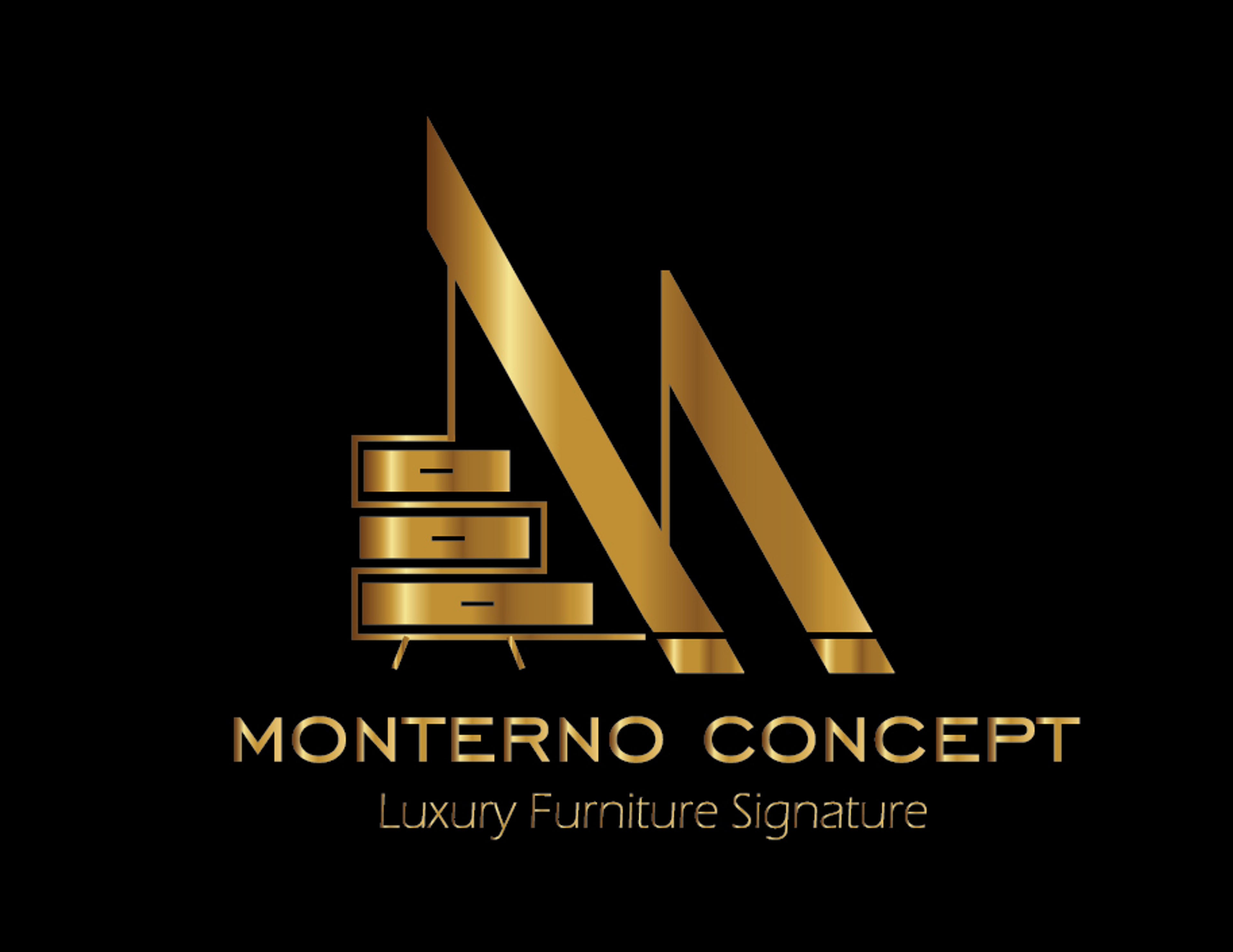 Monterno Concep