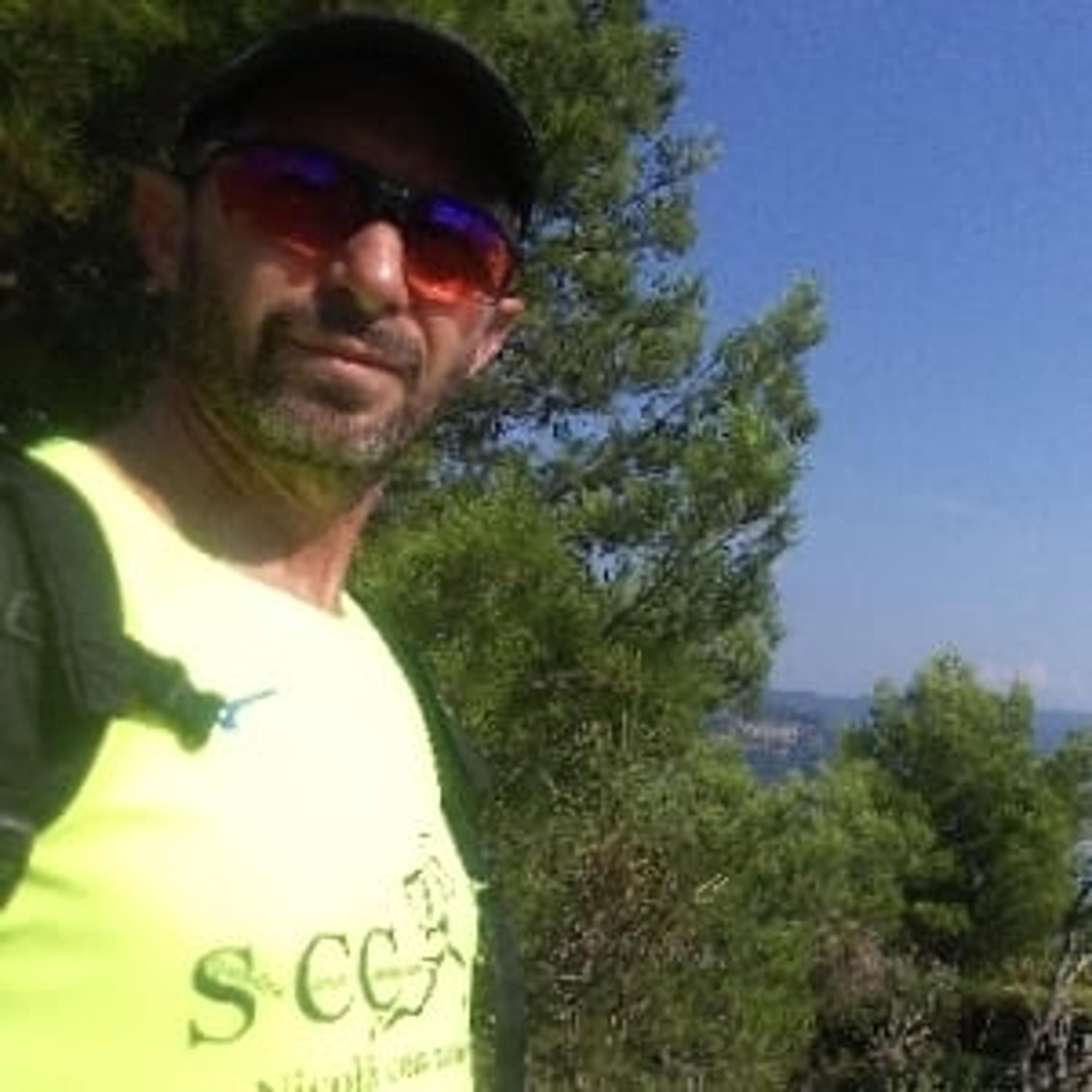 F.lli Santinon snc