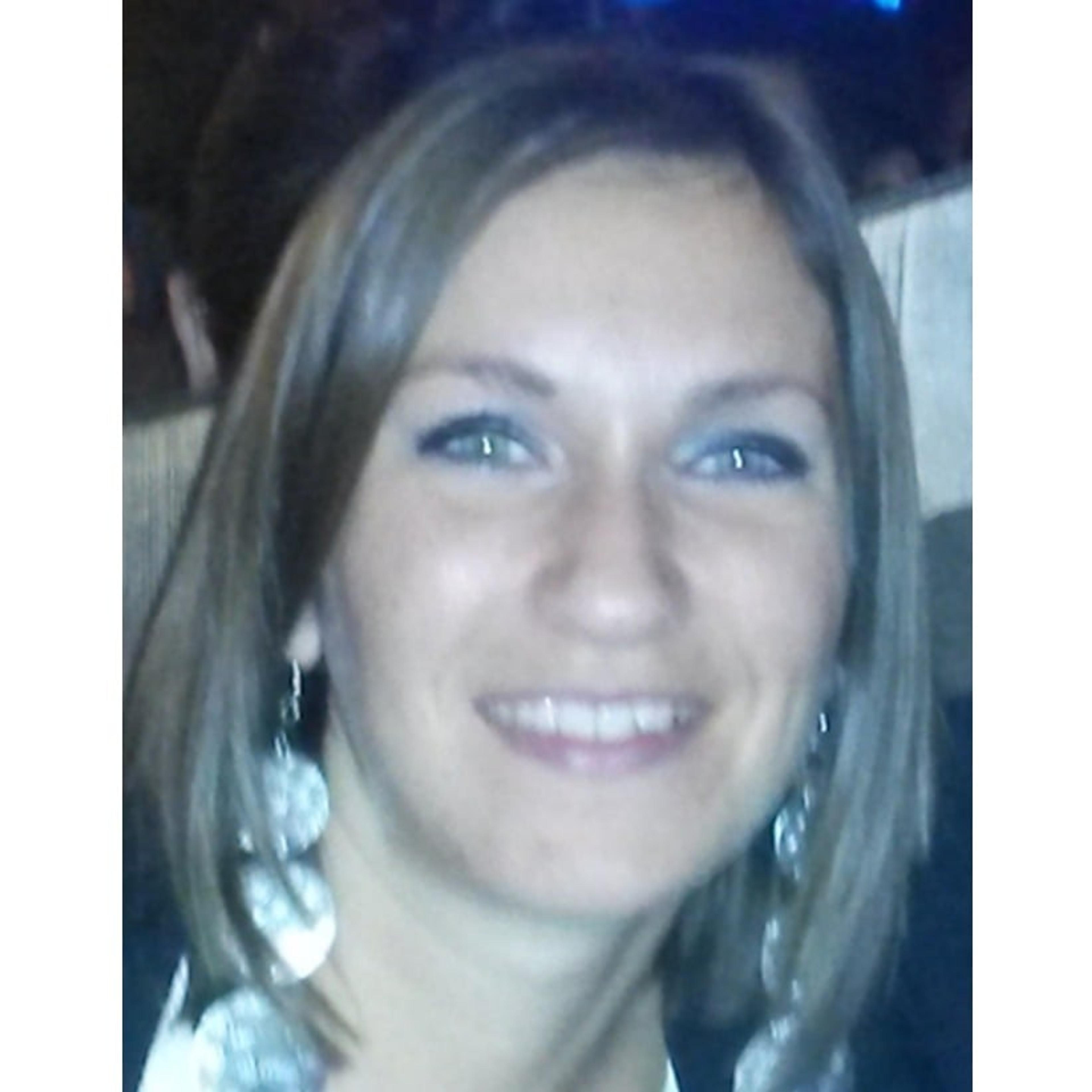 Elisa Sorato