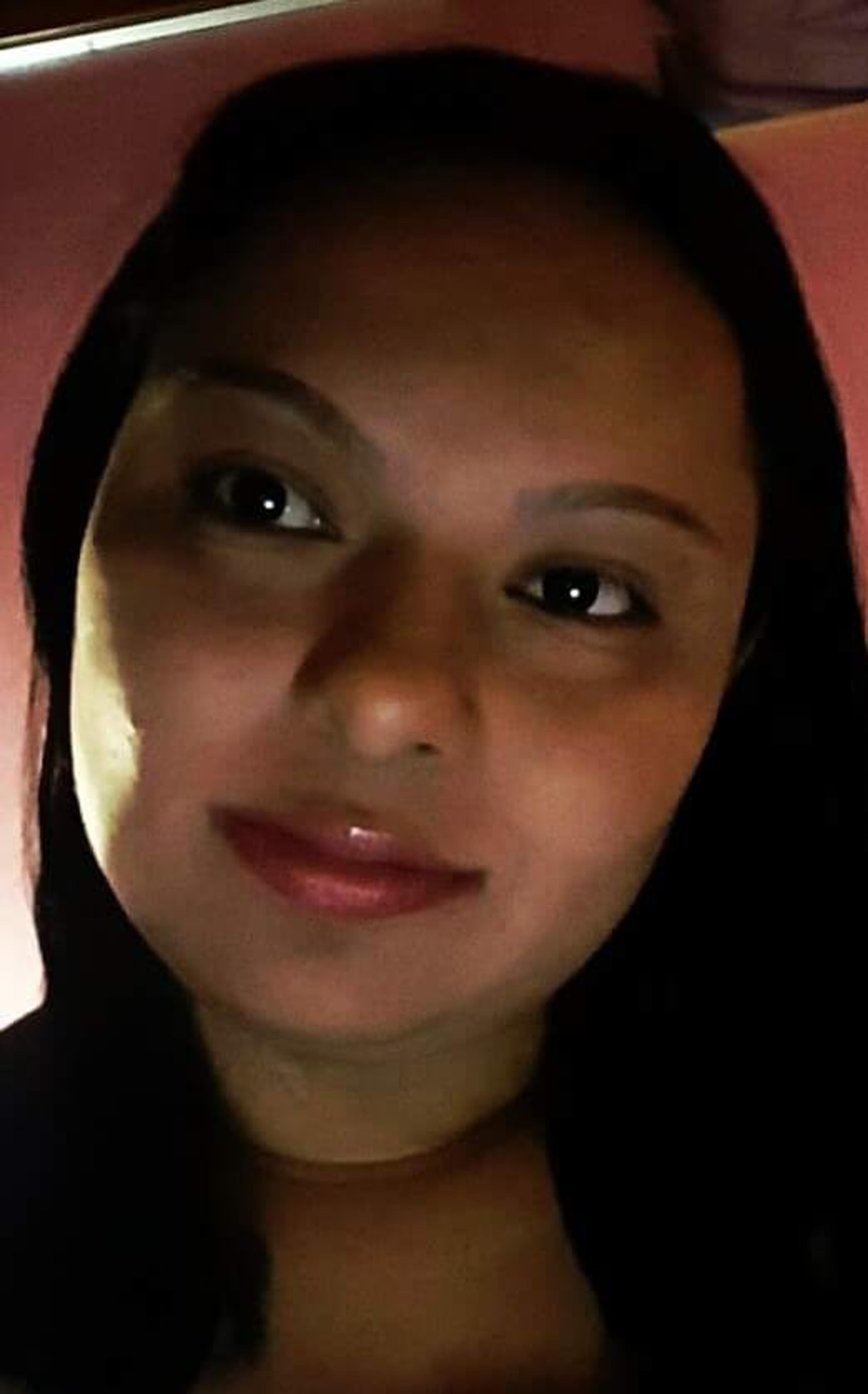 JOHANNA PINZON