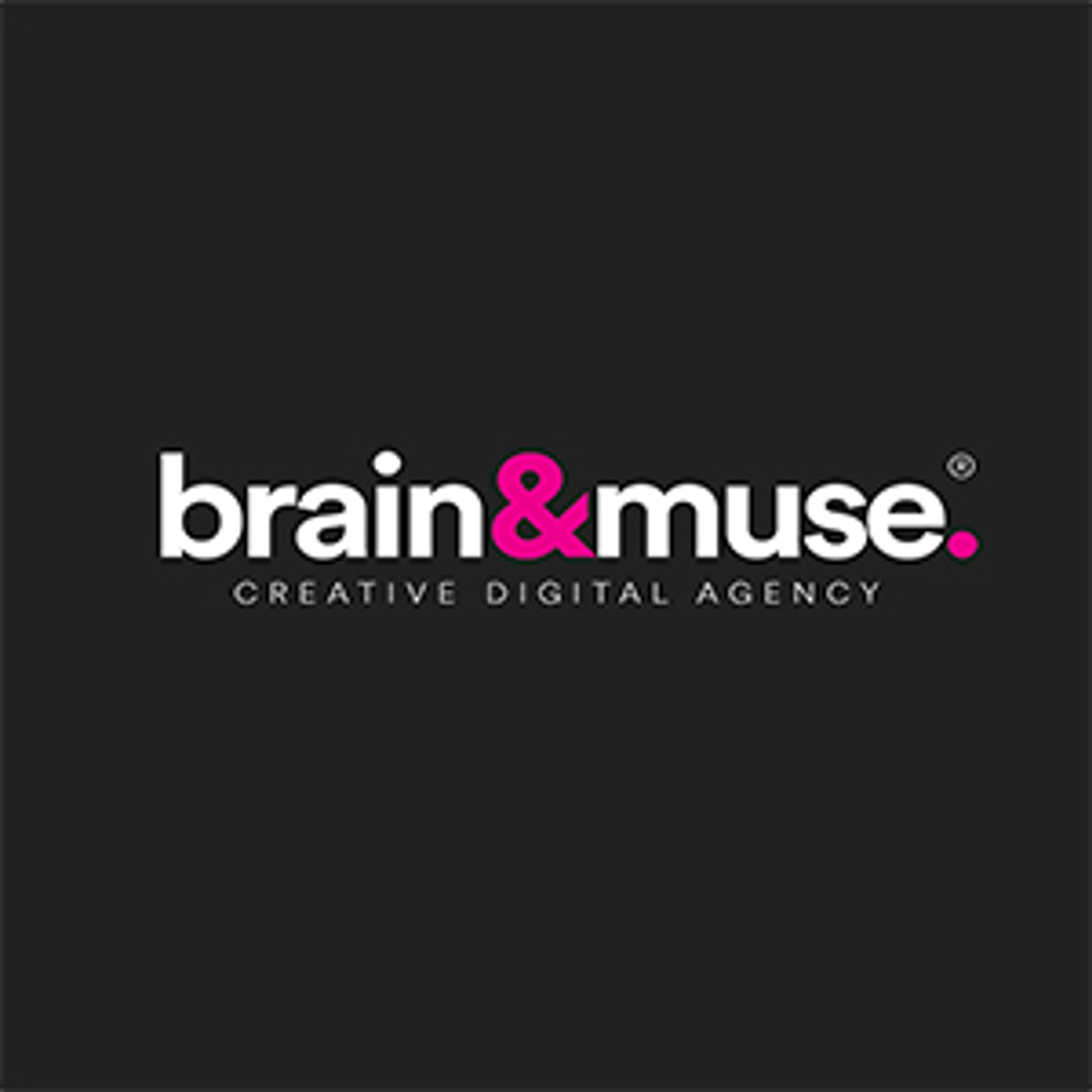 Brain and Muse