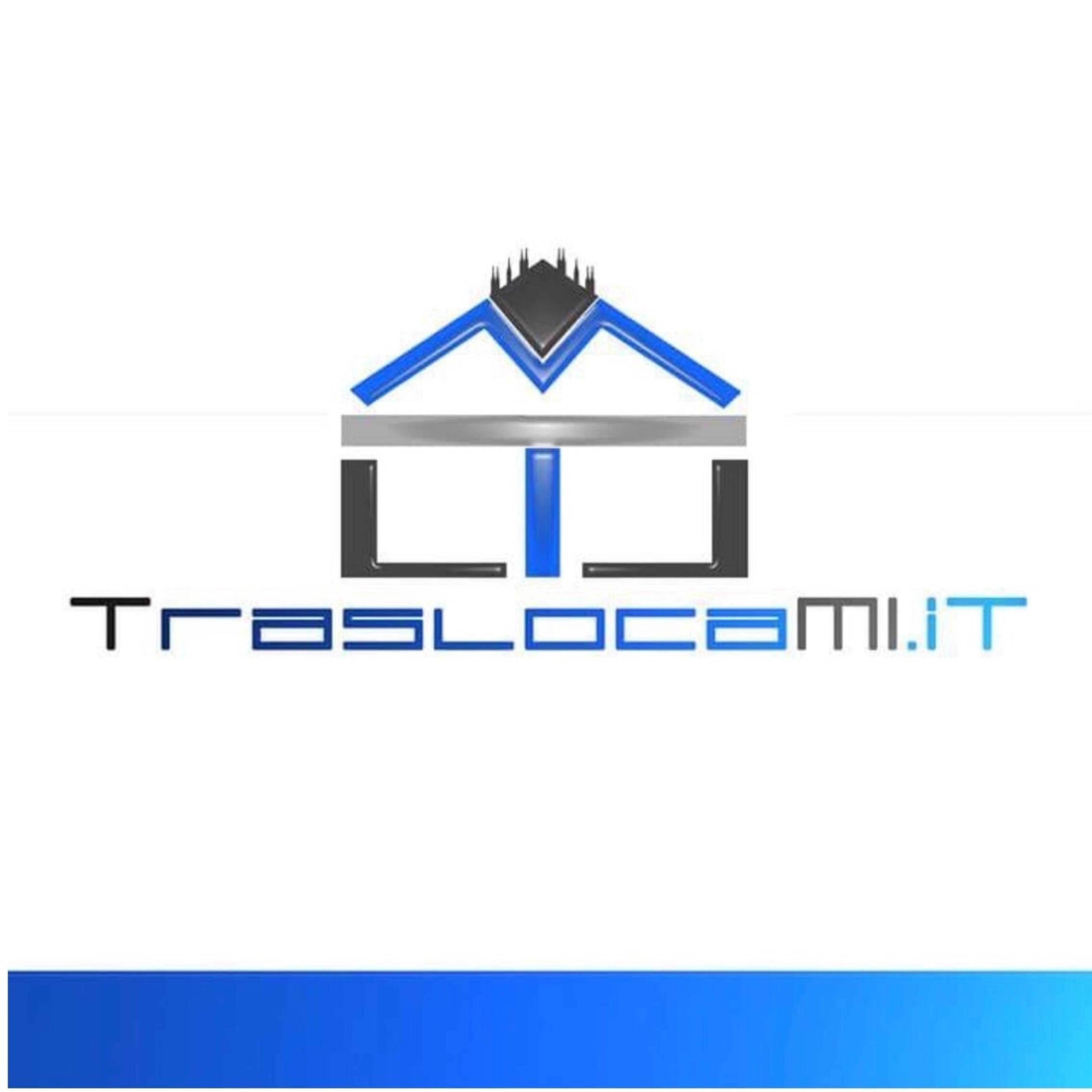 TraslocaMi