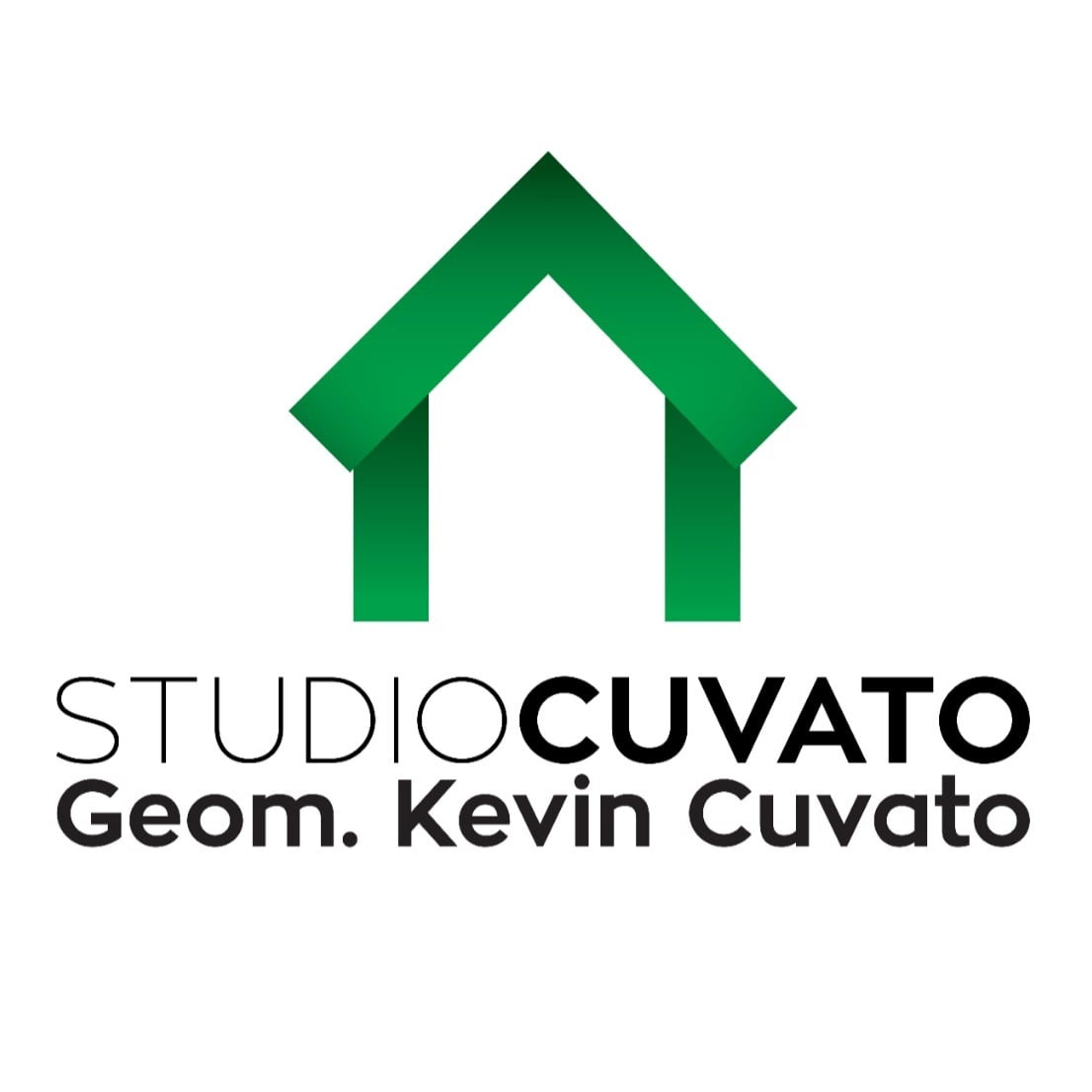 Kevin Cuvato