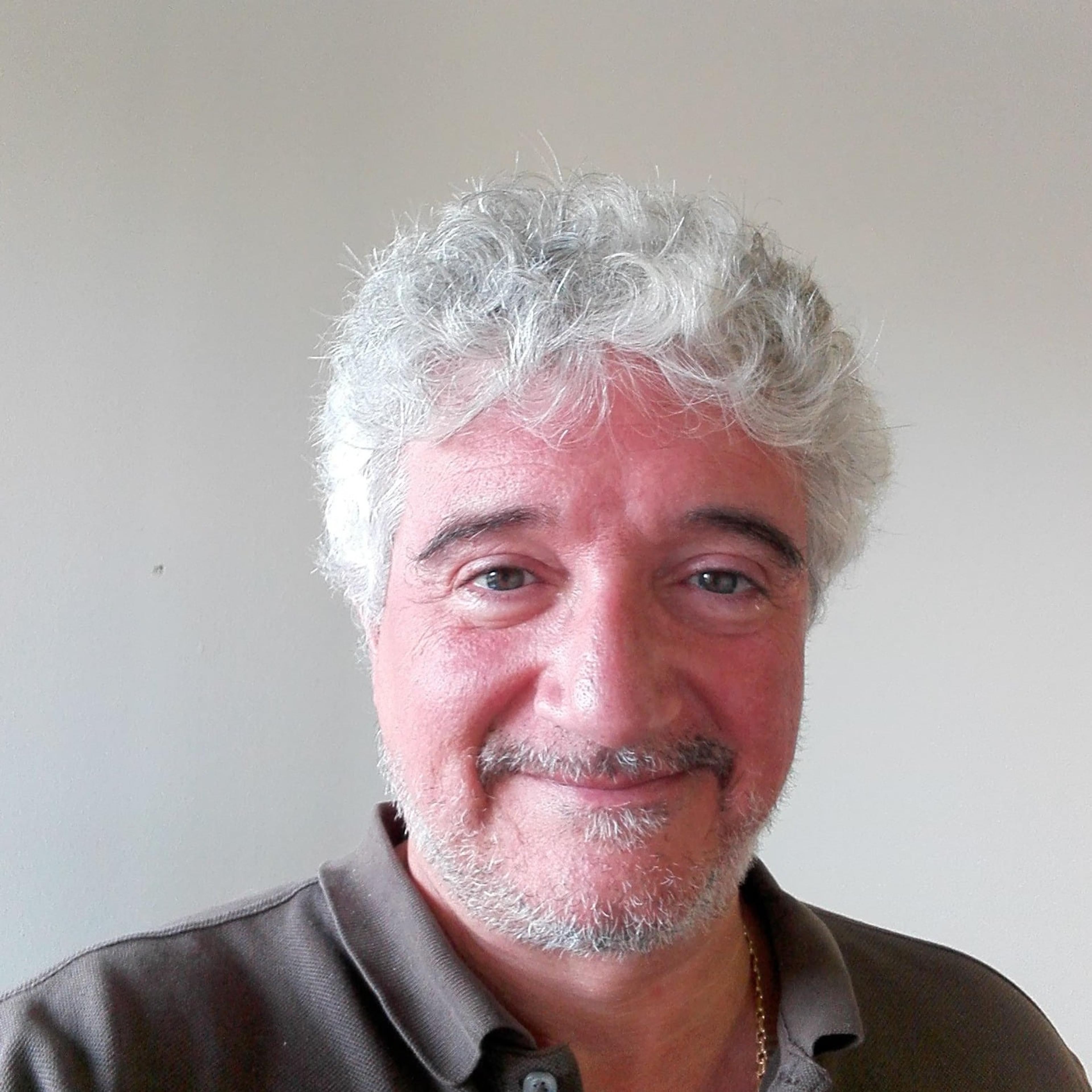 Studio di Psicologia clinica e psicosociale