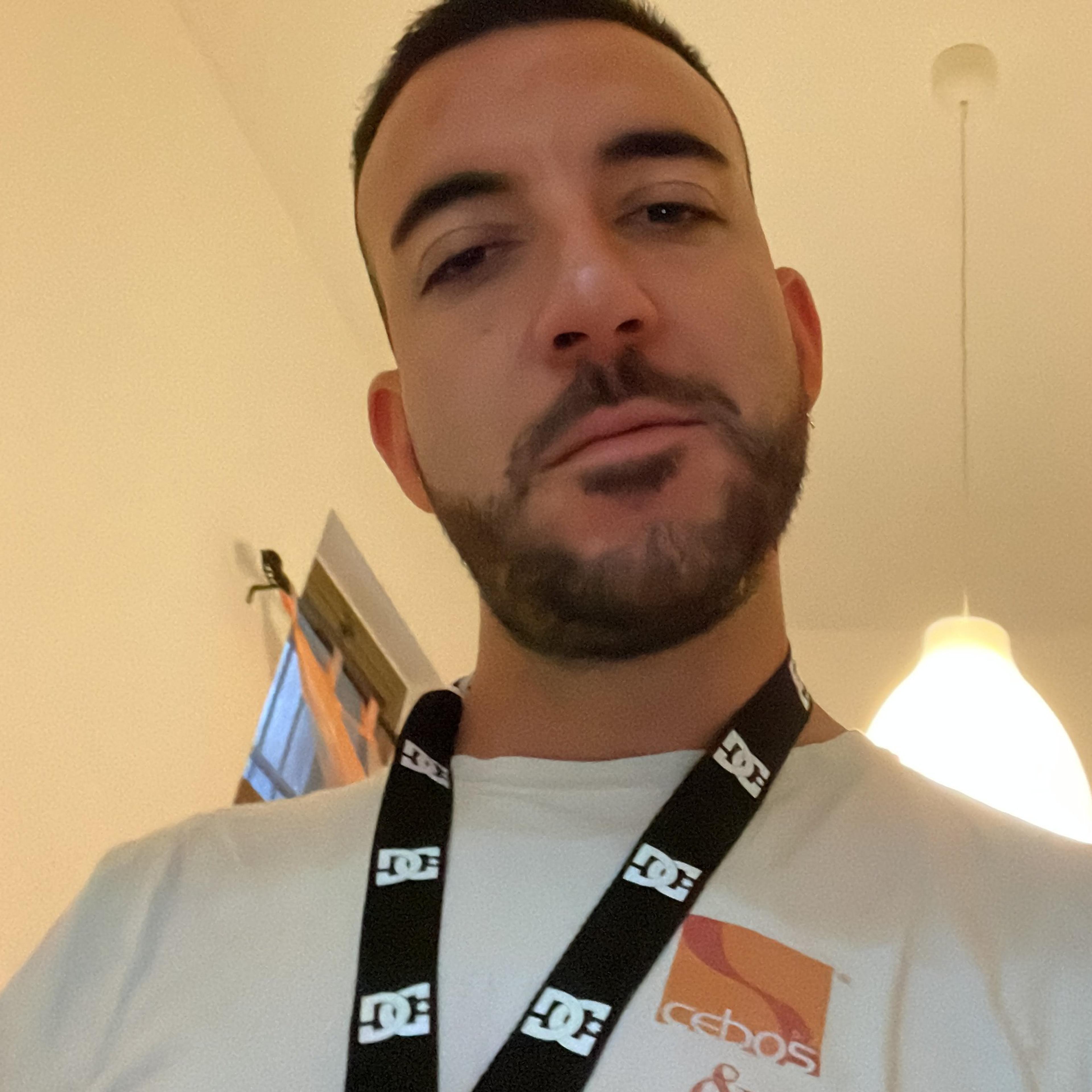 De Leonardis Giacomo