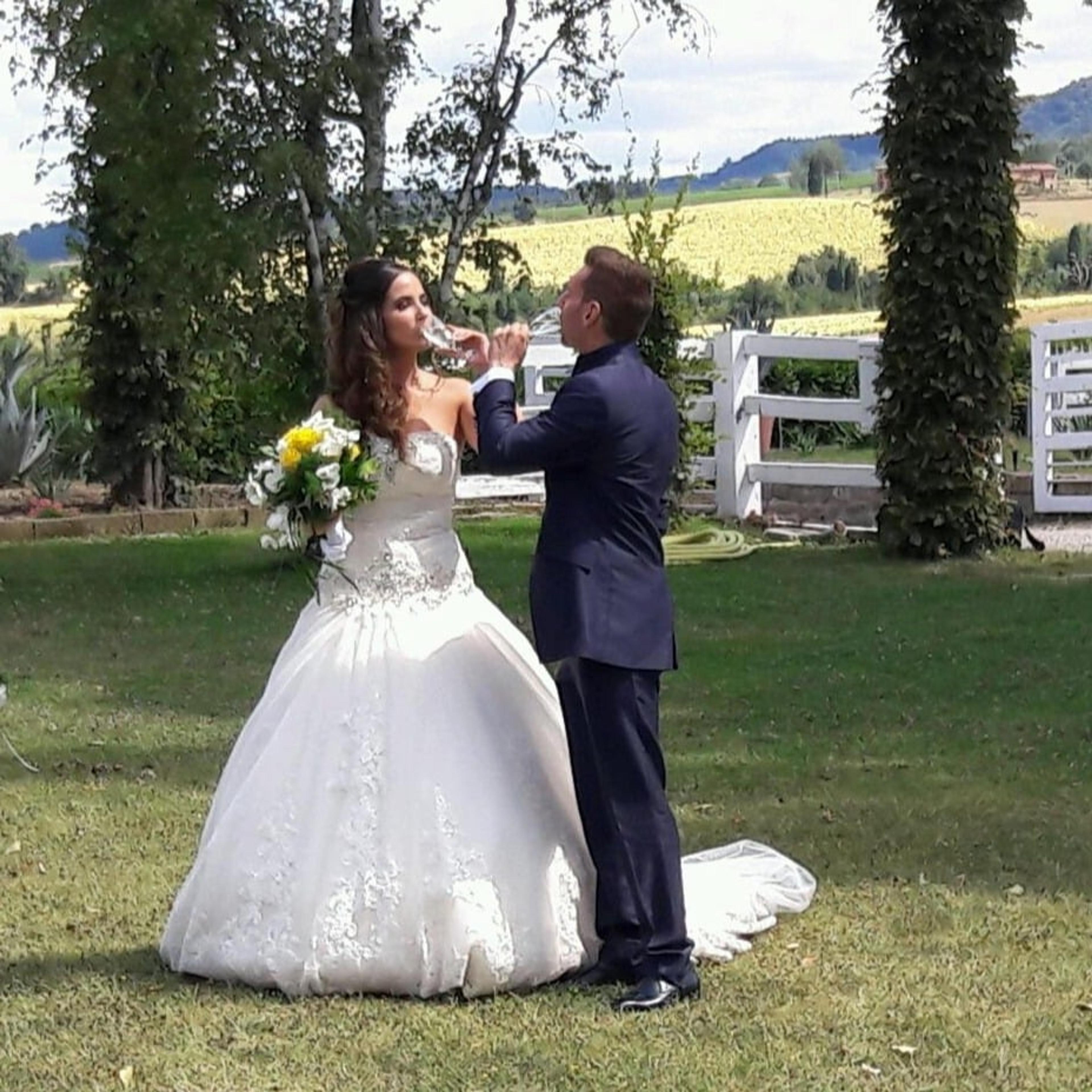 Villa Leda e Romano cad srl