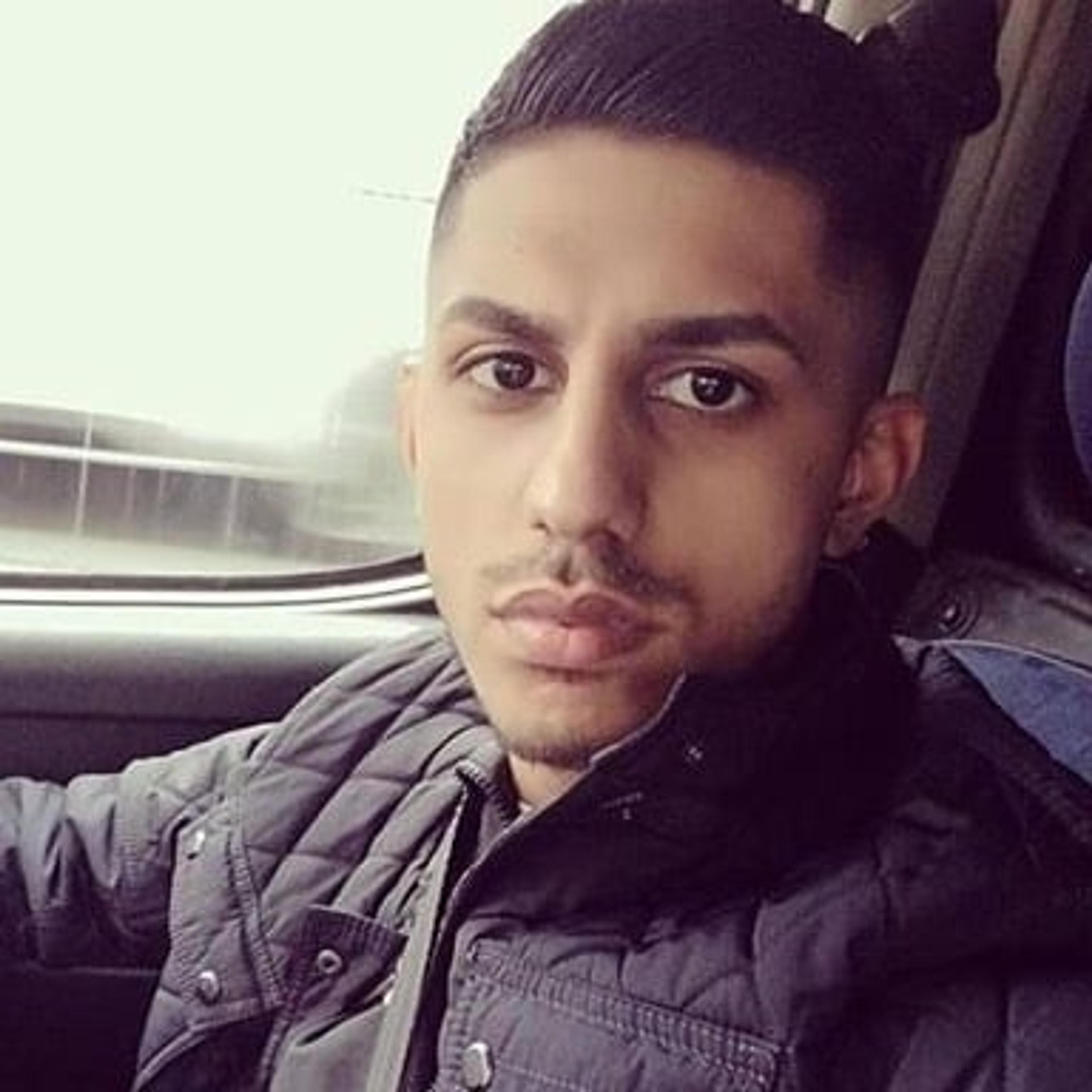 Jovan Ellmer